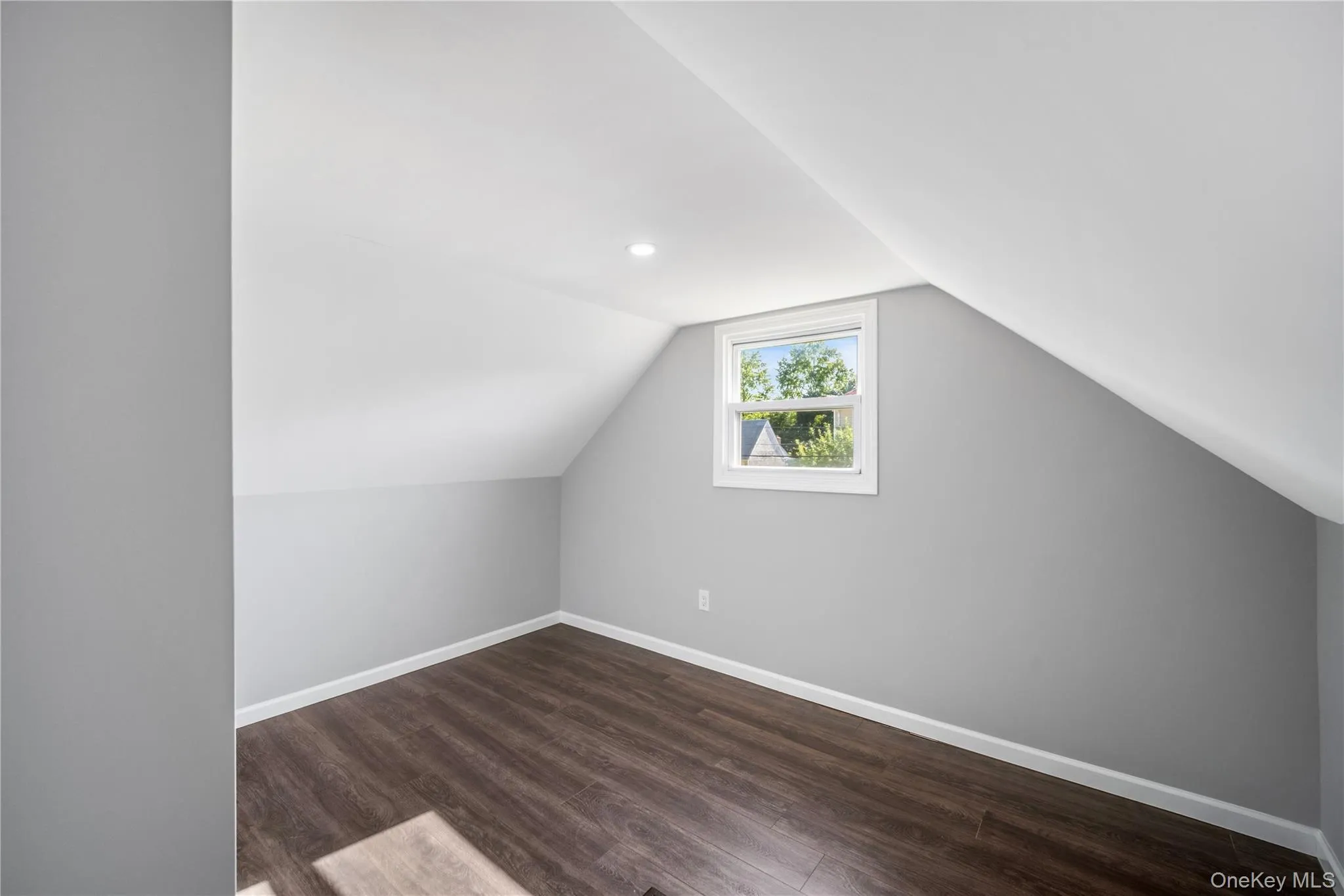 56 Independence Street, White Plains, NY, 4 Bedrooms Bedrooms, 7 Rooms Rooms,1 BathroomBathrooms,Residential,For Rent,Independence,0,1027720 56 Independence Street, White Plains, NY, 4 Bedrooms Bedrooms, 7 Rooms Rooms,1 BathroomBathrooms,Residential,For Rent,Independence,0,1027720