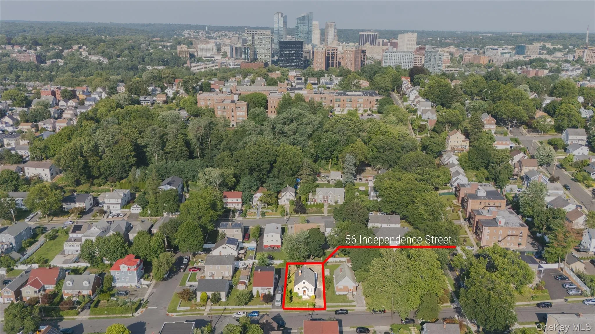 56 Independence Street, White Plains, NY, 4 Bedrooms Bedrooms, 7 Rooms Rooms,1 BathroomBathrooms,Residential,For Rent,Independence,0,1027720 56 Independence Street, White Plains, NY, 4 Bedrooms Bedrooms, 7 Rooms Rooms,1 BathroomBathrooms,Residential,For Rent,Independence,0,1027720