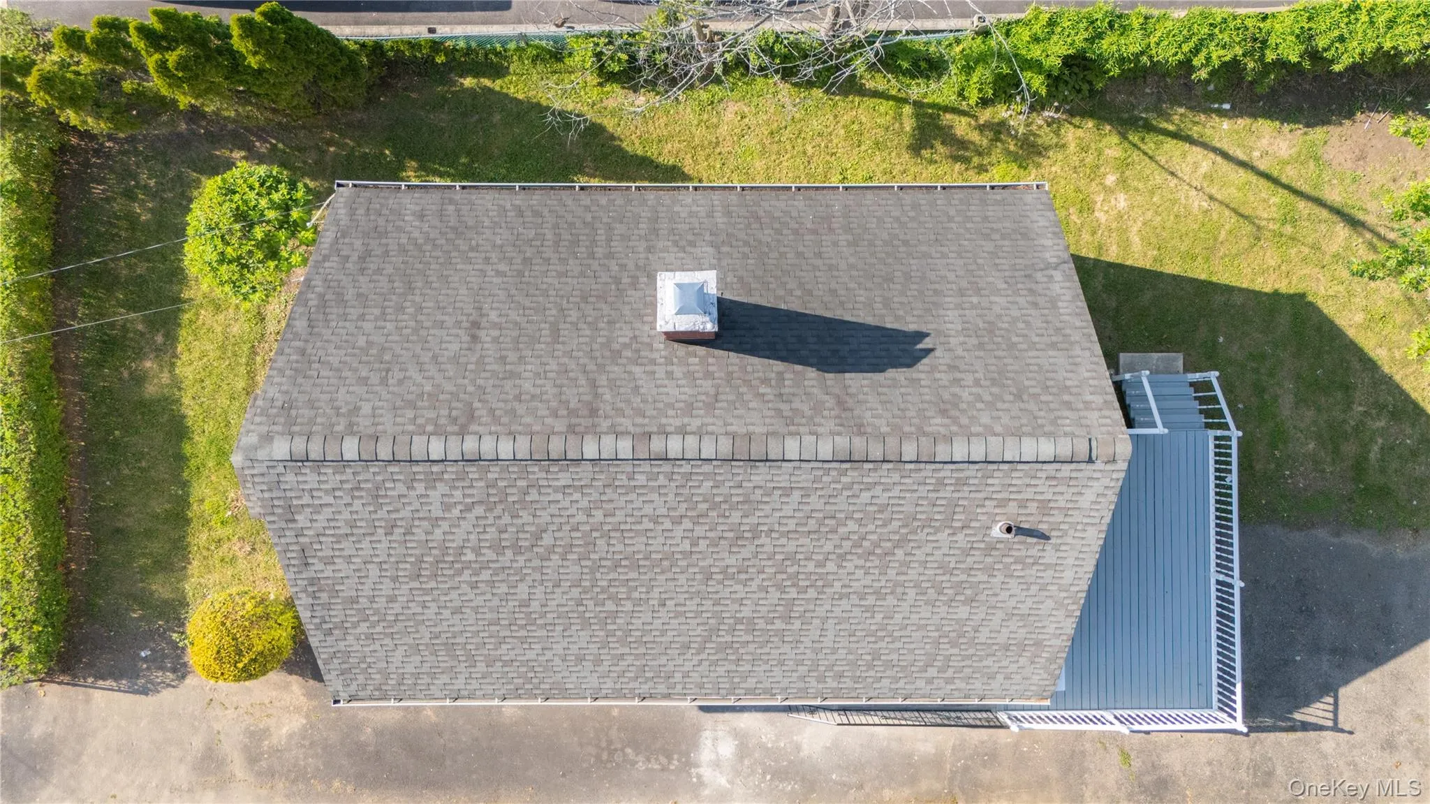 56 Independence Street, White Plains, NY, 4 Bedrooms Bedrooms, 7 Rooms Rooms,1 BathroomBathrooms,Residential,For Rent,Independence,0,1027720 56 Independence Street, White Plains, NY, 4 Bedrooms Bedrooms, 7 Rooms Rooms,1 BathroomBathrooms,Residential,For Rent,Independence,0,1027720