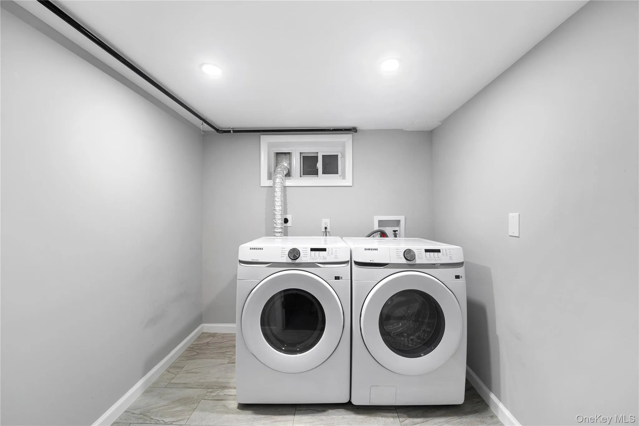56 Independence Street, White Plains, NY, 4 Bedrooms Bedrooms, 7 Rooms Rooms,1 BathroomBathrooms,Residential,For Rent,Independence,0,1027720 56 Independence Street, White Plains, NY, 4 Bedrooms Bedrooms, 7 Rooms Rooms,1 BathroomBathrooms,Residential,For Rent,Independence,0,1027720