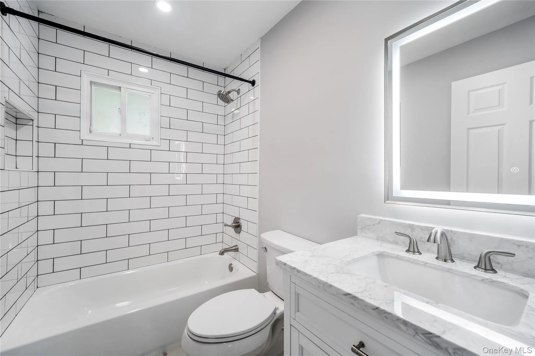 56 Independence Street, White Plains, NY, 4 Bedrooms Bedrooms, 7 Rooms Rooms,1 BathroomBathrooms,Residential,For Rent,Independence,0,1027720 56 Independence Street, White Plains, NY, 4 Bedrooms Bedrooms, 7 Rooms Rooms,1 BathroomBathrooms,Residential,For Rent,Independence,0,1027720