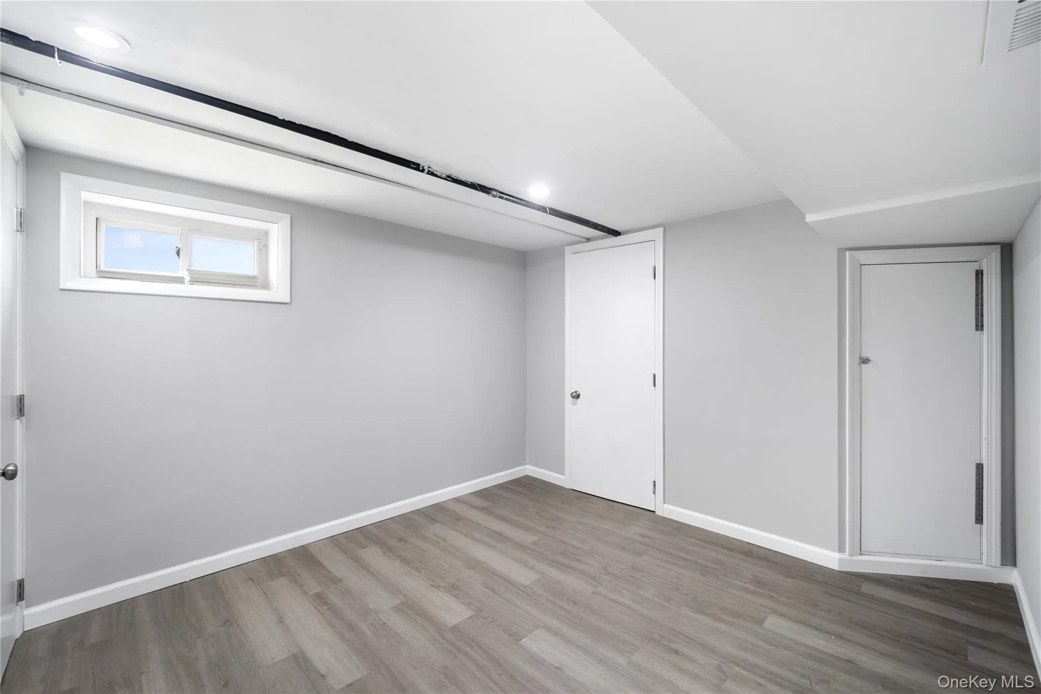 56 Independence Street, White Plains, NY, 4 Bedrooms Bedrooms, 7 Rooms Rooms,1 BathroomBathrooms,Residential,For Rent,Independence,0,1027720 56 Independence Street, White Plains, NY, 4 Bedrooms Bedrooms, 7 Rooms Rooms,1 BathroomBathrooms,Residential,For Rent,Independence,0,1027720