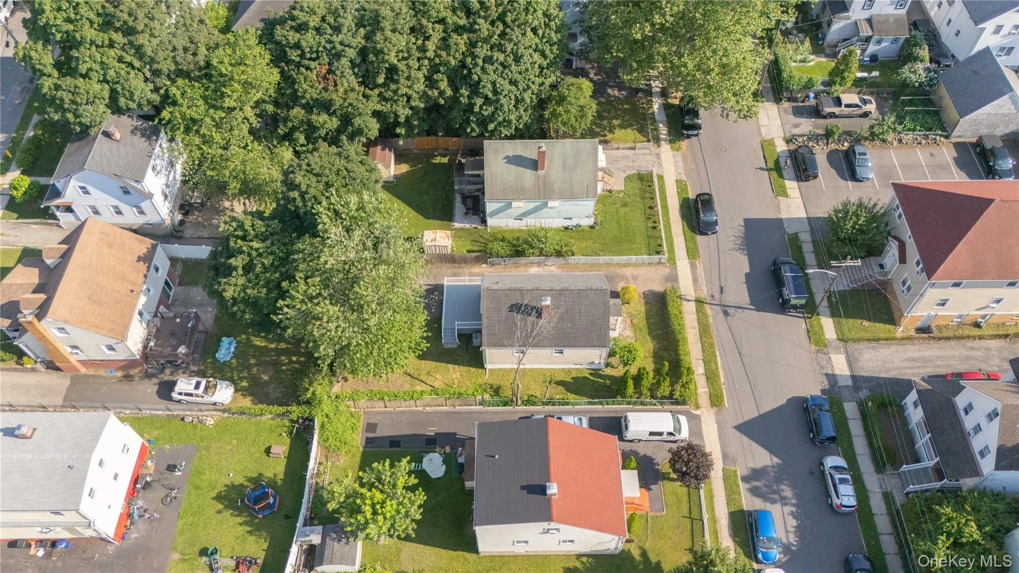 56 Independence Street, White Plains, NY, 4 Bedrooms Bedrooms, 7 Rooms Rooms,1 BathroomBathrooms,Residential,For Rent,Independence,0,1027720 56 Independence Street, White Plains, NY, 4 Bedrooms Bedrooms, 7 Rooms Rooms,1 BathroomBathrooms,Residential,For Rent,Independence,0,1027720
