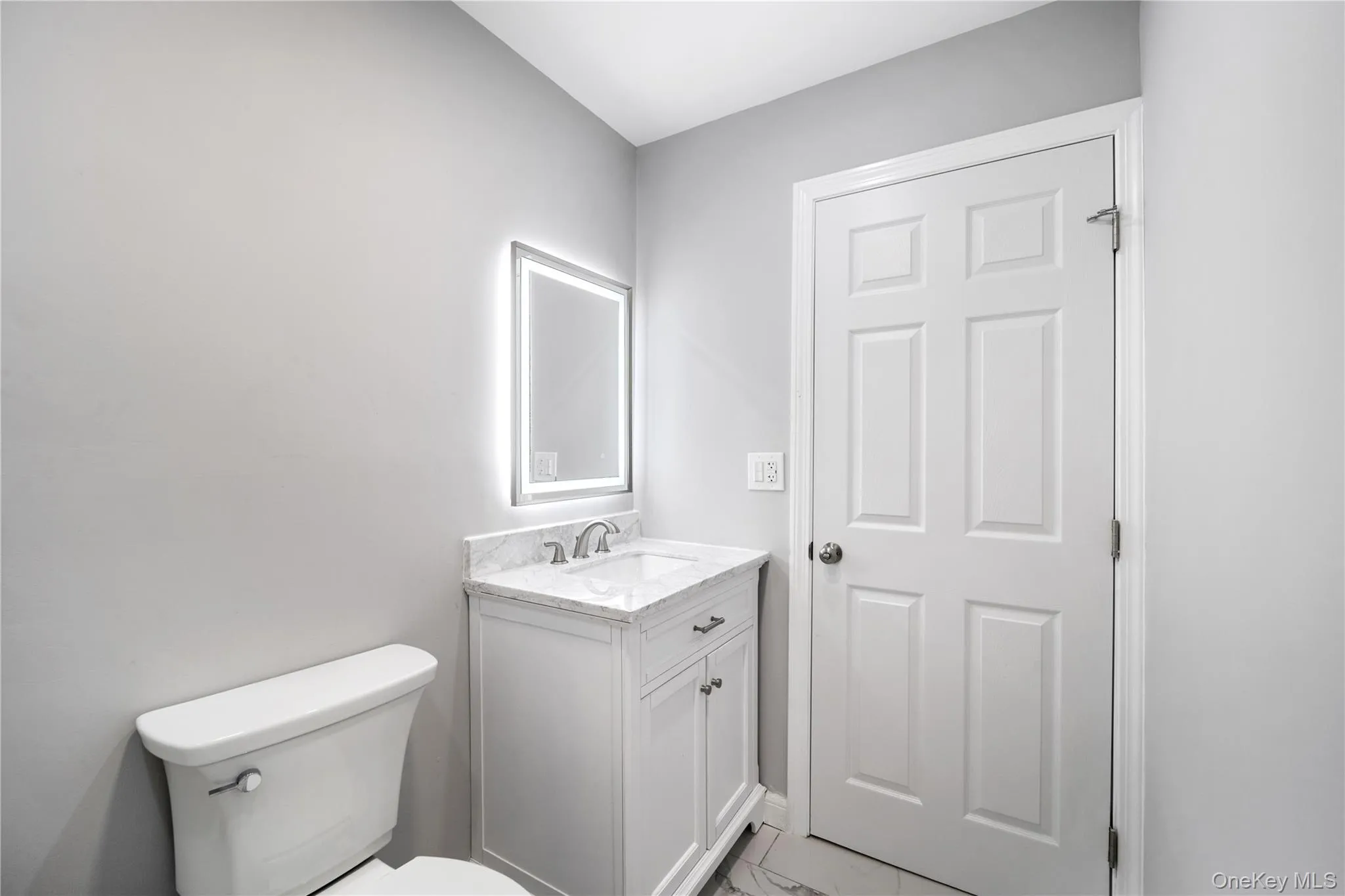 56 Independence Street, White Plains, NY, 4 Bedrooms Bedrooms, 7 Rooms Rooms,1 BathroomBathrooms,Residential,For Rent,Independence,0,1027720 56 Independence Street, White Plains, NY, 4 Bedrooms Bedrooms, 7 Rooms Rooms,1 BathroomBathrooms,Residential,For Rent,Independence,0,1027720