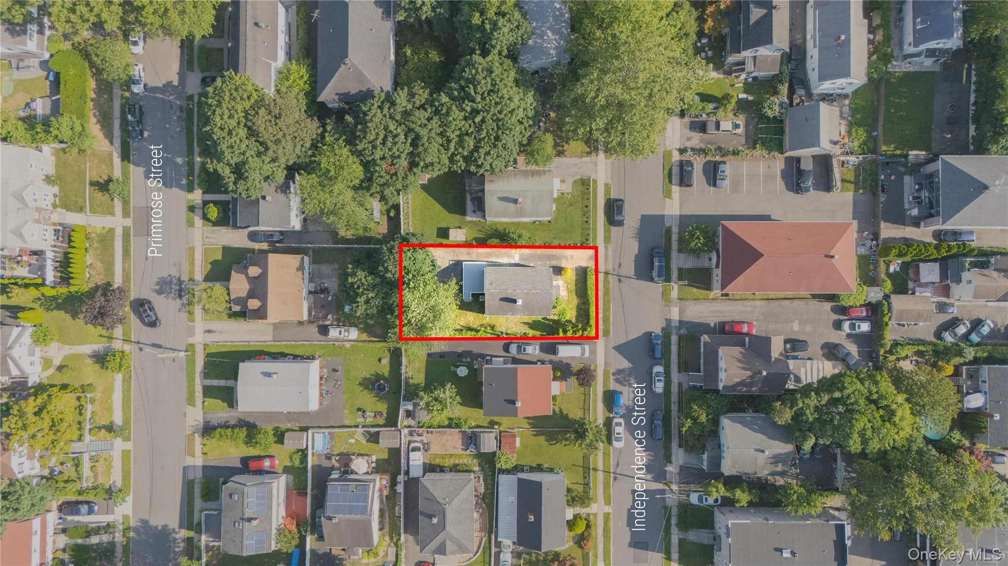56 Independence Street, White Plains, NY, 4 Bedrooms Bedrooms, 7 Rooms Rooms,1 BathroomBathrooms,Residential,For Rent,Independence,0,1027720 56 Independence Street, White Plains, NY, 4 Bedrooms Bedrooms, 7 Rooms Rooms,1 BathroomBathrooms,Residential,For Rent,Independence,0,1027720
