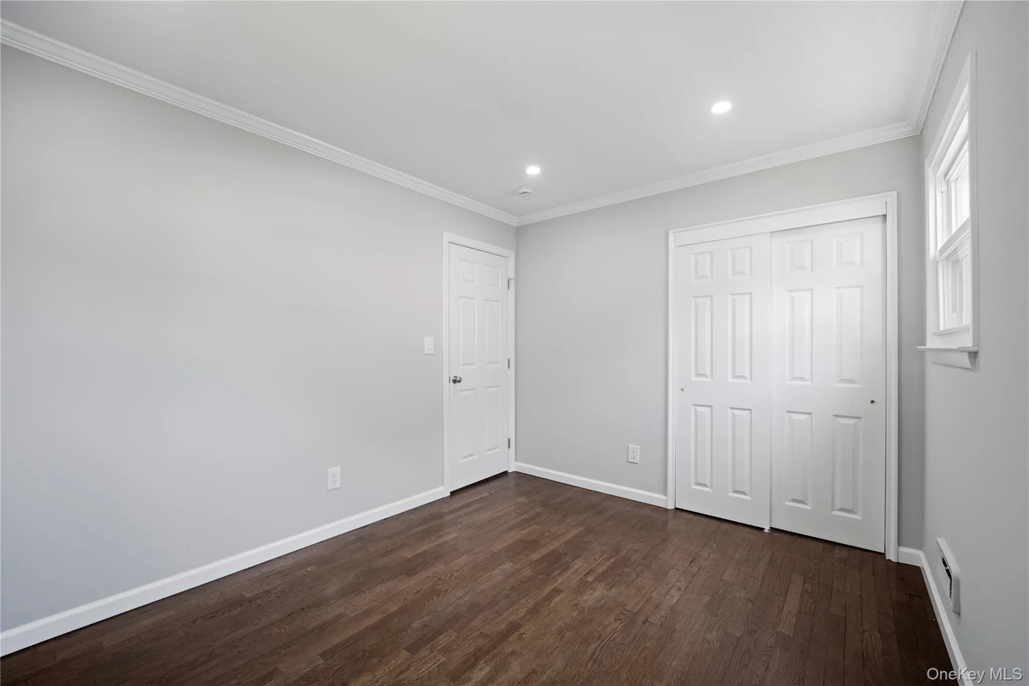 56 Independence Street, White Plains, NY, 4 Bedrooms Bedrooms, 7 Rooms Rooms,1 BathroomBathrooms,Residential,For Rent,Independence,0,1027720 56 Independence Street, White Plains, NY, 4 Bedrooms Bedrooms, 7 Rooms Rooms,1 BathroomBathrooms,Residential,For Rent,Independence,0,1027720