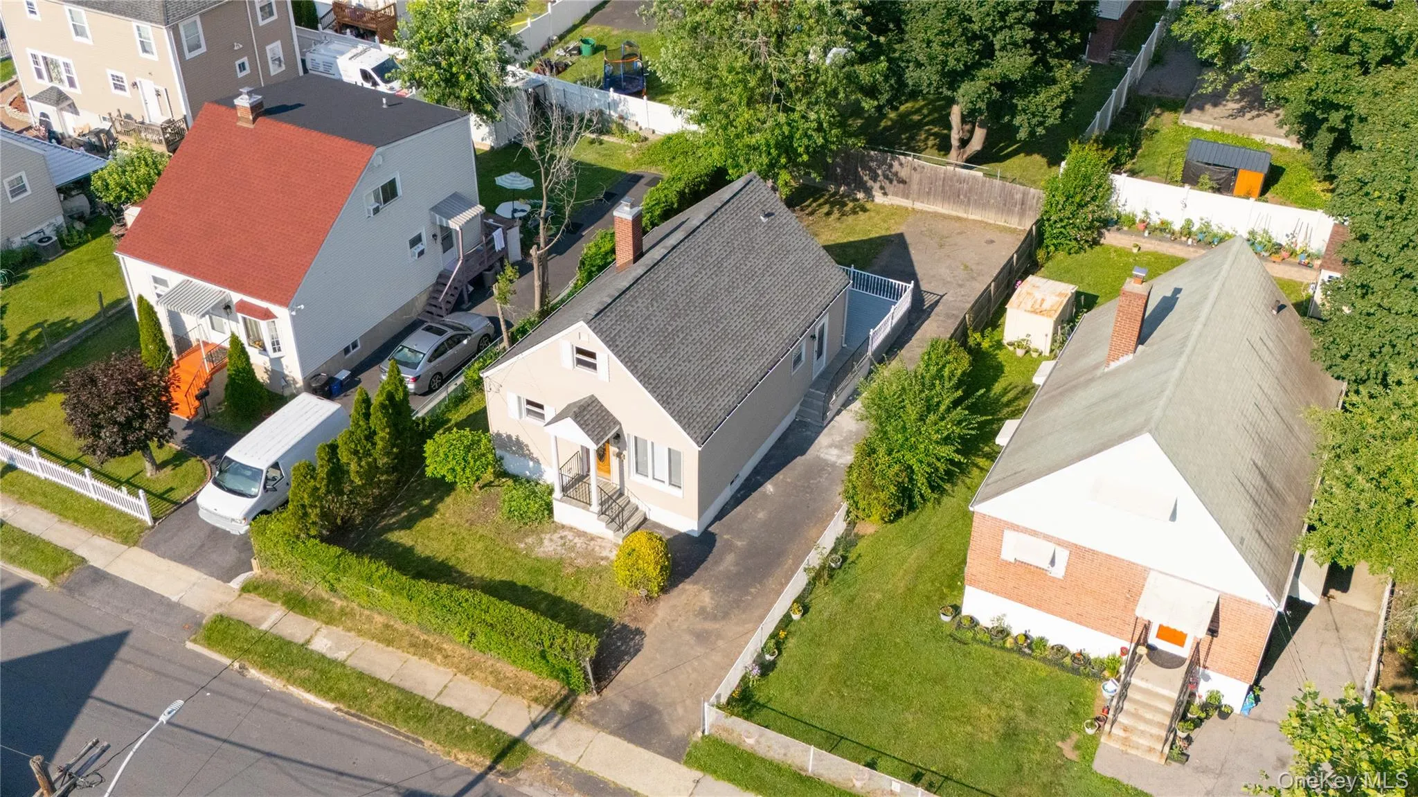 56 Independence Street, White Plains, NY, 4 Bedrooms Bedrooms, 7 Rooms Rooms,1 BathroomBathrooms,Residential,For Rent,Independence,0,1027720 56 Independence Street, White Plains, NY, 4 Bedrooms Bedrooms, 7 Rooms Rooms,1 BathroomBathrooms,Residential,For Rent,Independence,0,1027720