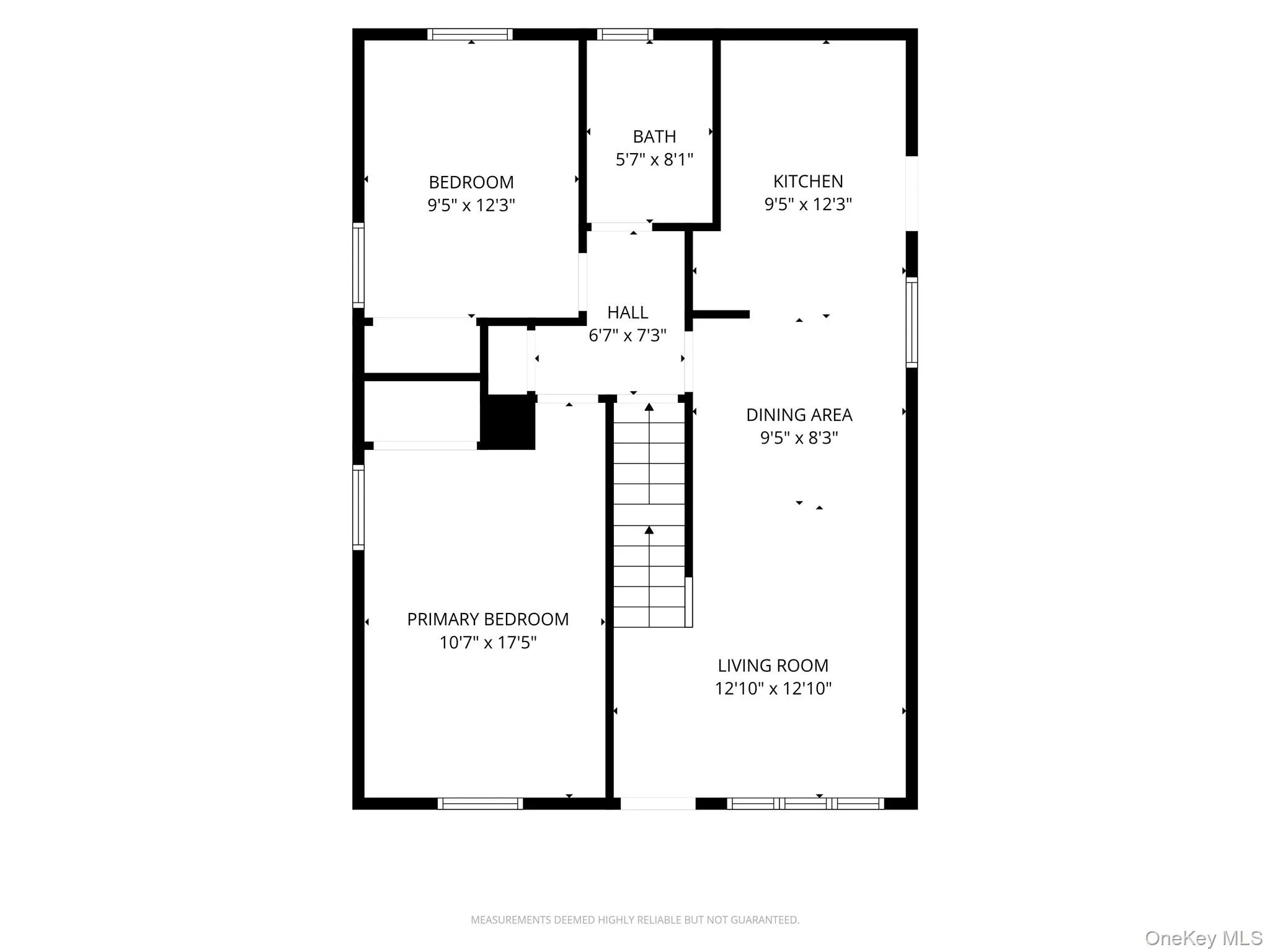 56 Independence Street, White Plains, NY, 4 Bedrooms Bedrooms, 7 Rooms Rooms,1 BathroomBathrooms,Residential,For Rent,Independence,0,1027720 56 Independence Street, White Plains, NY, 4 Bedrooms Bedrooms, 7 Rooms Rooms,1 BathroomBathrooms,Residential,For Rent,Independence,0,1027720