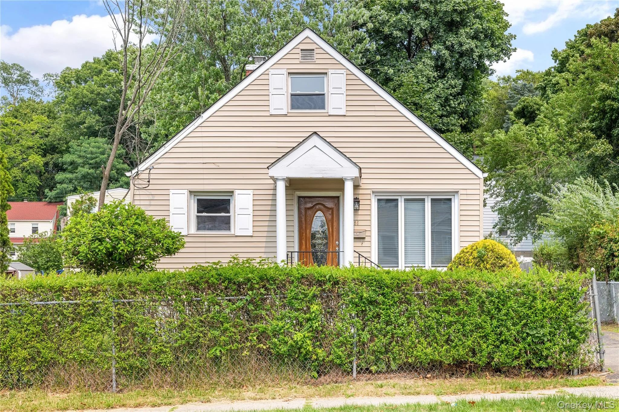 56 Independence Street, White Plains, NY, 4 Bedrooms Bedrooms, 7 Rooms Rooms,1 BathroomBathrooms,Residential,For Rent,Independence,0,1027720 56 Independence Street, White Plains, NY, 4 Bedrooms Bedrooms, 7 Rooms Rooms,1 BathroomBathrooms,Residential,For Rent,Independence,0,1027720