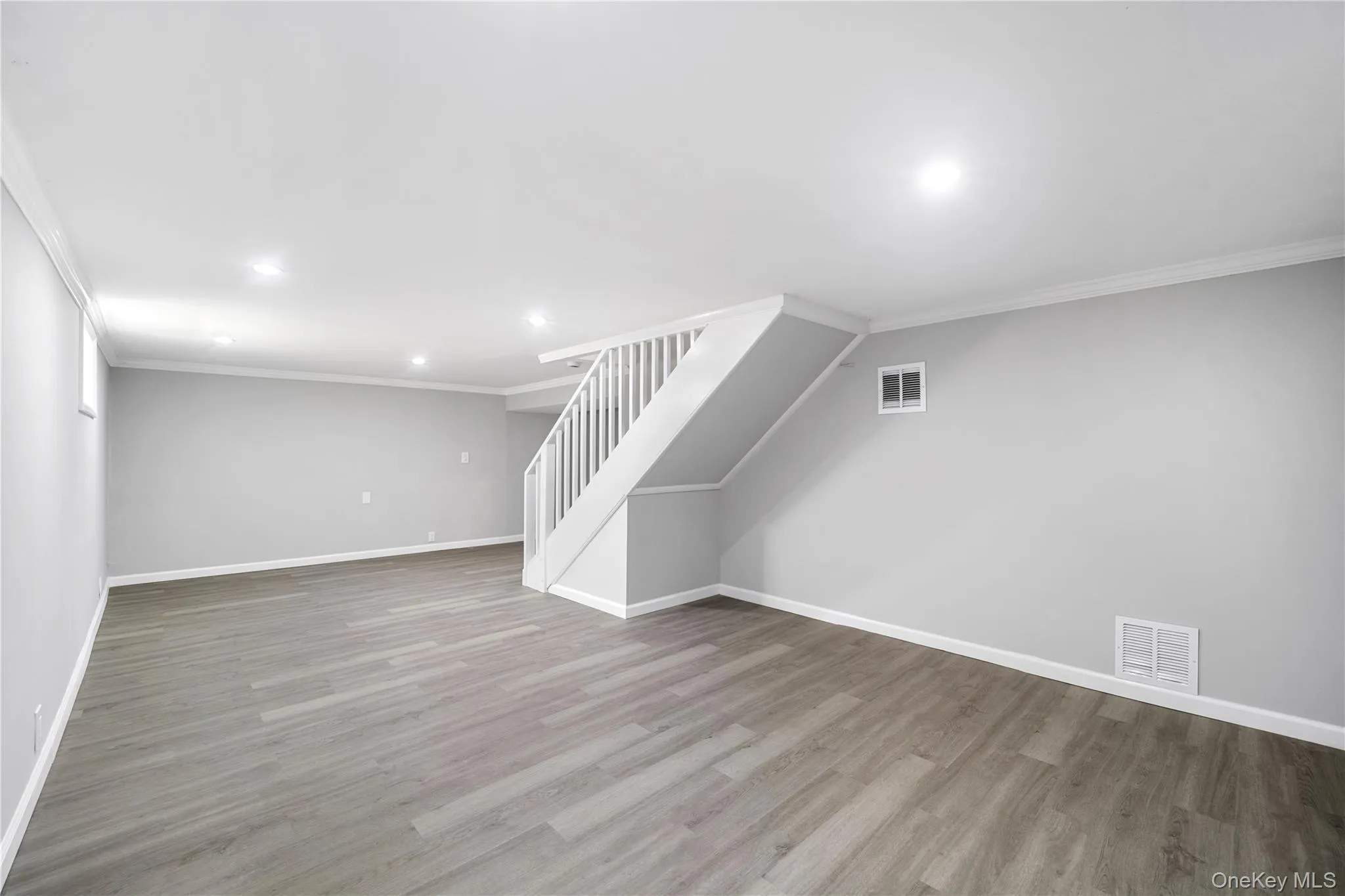 56 Independence Street, White Plains, NY, 4 Bedrooms Bedrooms, 7 Rooms Rooms,1 BathroomBathrooms,Residential,For Rent,Independence,0,1027720 56 Independence Street, White Plains, NY, 4 Bedrooms Bedrooms, 7 Rooms Rooms,1 BathroomBathrooms,Residential,For Rent,Independence,0,1027720