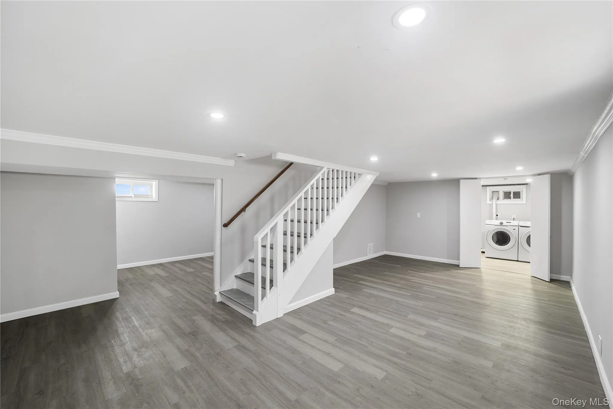 56 Independence Street, White Plains, NY, 4 Bedrooms Bedrooms, 7 Rooms Rooms,1 BathroomBathrooms,Residential,For Rent,Independence,0,1027720 56 Independence Street, White Plains, NY, 4 Bedrooms Bedrooms, 7 Rooms Rooms,1 BathroomBathrooms,Residential,For Rent,Independence,0,1027720