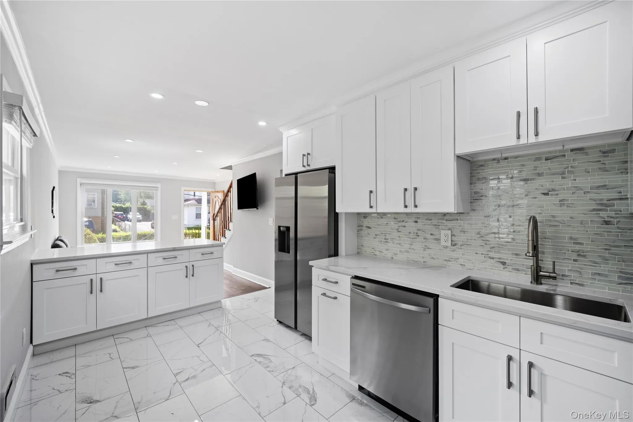56 Independence Street, White Plains, NY, 4 Bedrooms Bedrooms, 7 Rooms Rooms,1 BathroomBathrooms,Residential,For Rent,Independence,0,1027720 56 Independence Street, White Plains, NY, 4 Bedrooms Bedrooms, 7 Rooms Rooms,1 BathroomBathrooms,Residential,For Rent,Independence,0,1027720