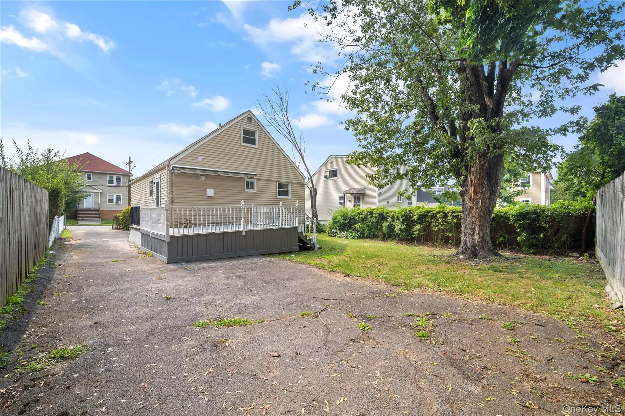 56 Independence Street, White Plains, NY, 4 Bedrooms Bedrooms, 7 Rooms Rooms,1 BathroomBathrooms,Residential,For Rent,Independence,0,1027720 56 Independence Street, White Plains, NY, 4 Bedrooms Bedrooms, 7 Rooms Rooms,1 BathroomBathrooms,Residential,For Rent,Independence,0,1027720