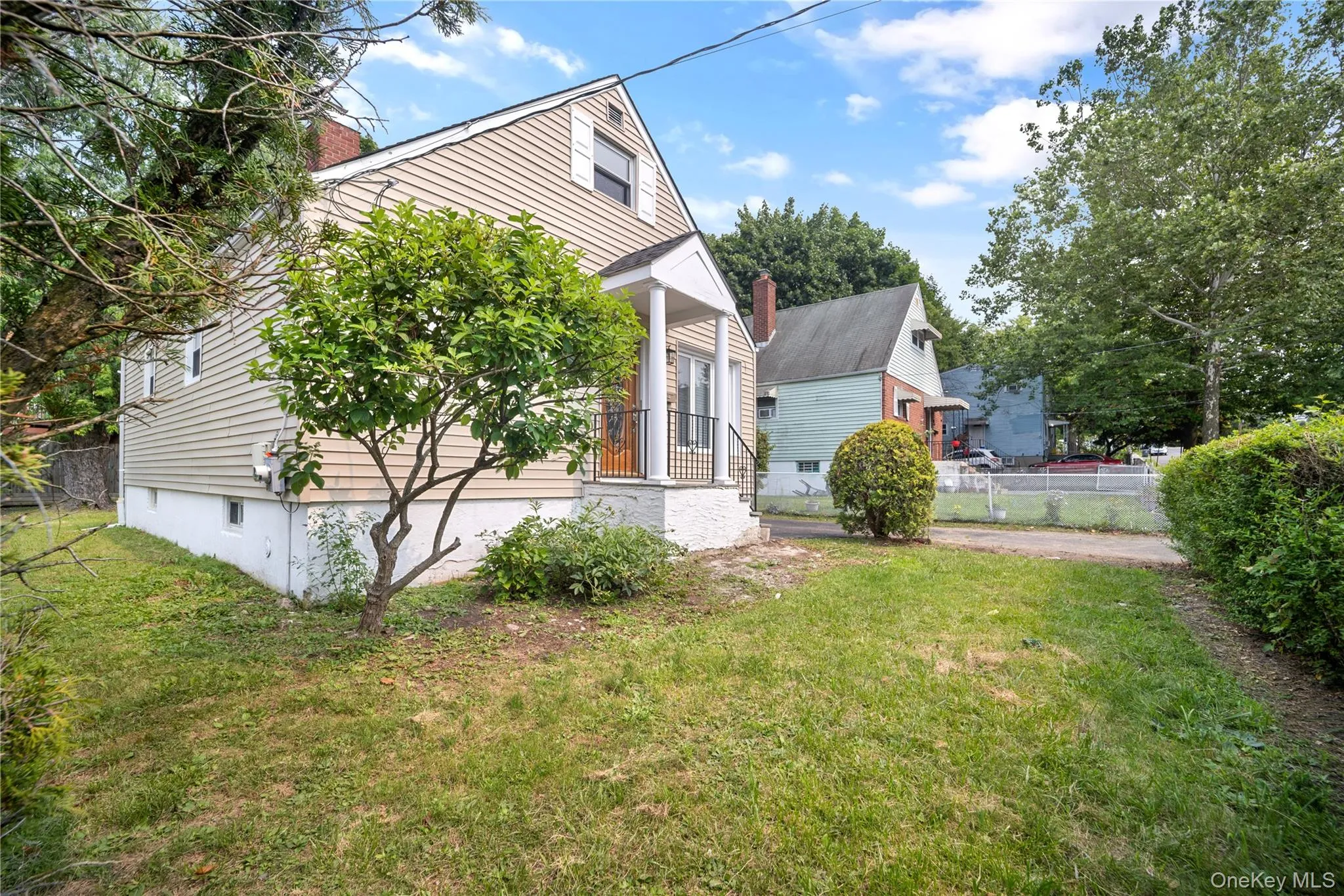 56 Independence Street, White Plains, NY, 4 Bedrooms Bedrooms, 7 Rooms Rooms,1 BathroomBathrooms,Residential,For Rent,Independence,0,1027720 56 Independence Street, White Plains, NY, 4 Bedrooms Bedrooms, 7 Rooms Rooms,1 BathroomBathrooms,Residential,For Rent,Independence,0,1027720