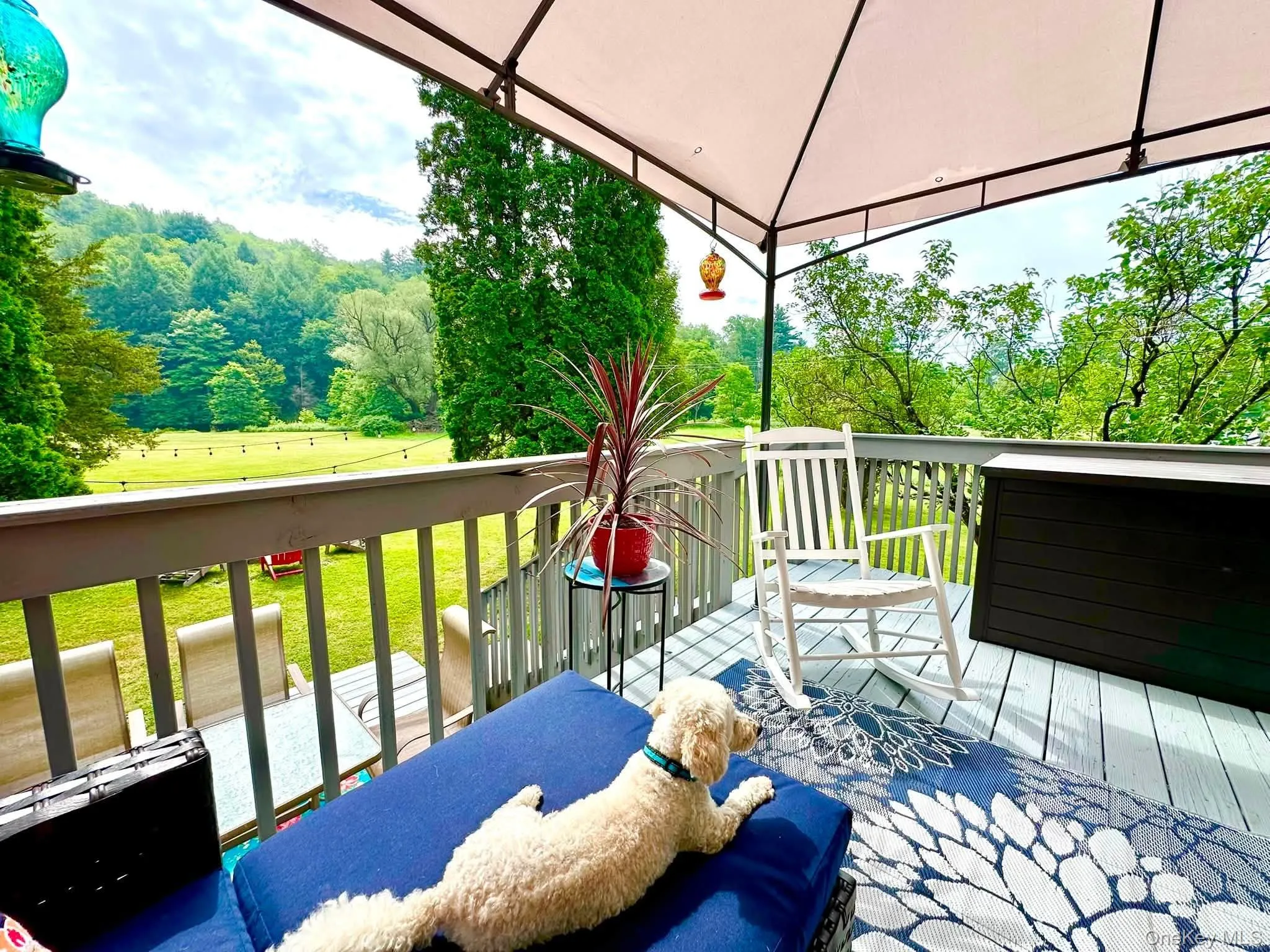 5089 State Route 52, Delaware, NY, 3 Bedrooms Bedrooms, 6 Rooms Rooms,2 BathroomsBathrooms,Residential,For Rent,State Route 52,0,1027722 5089 State Route 52, Delaware, NY, 3 Bedrooms Bedrooms, 6 Rooms Rooms,2 BathroomsBathrooms,Residential,For Rent,State Route 52,0,1027722