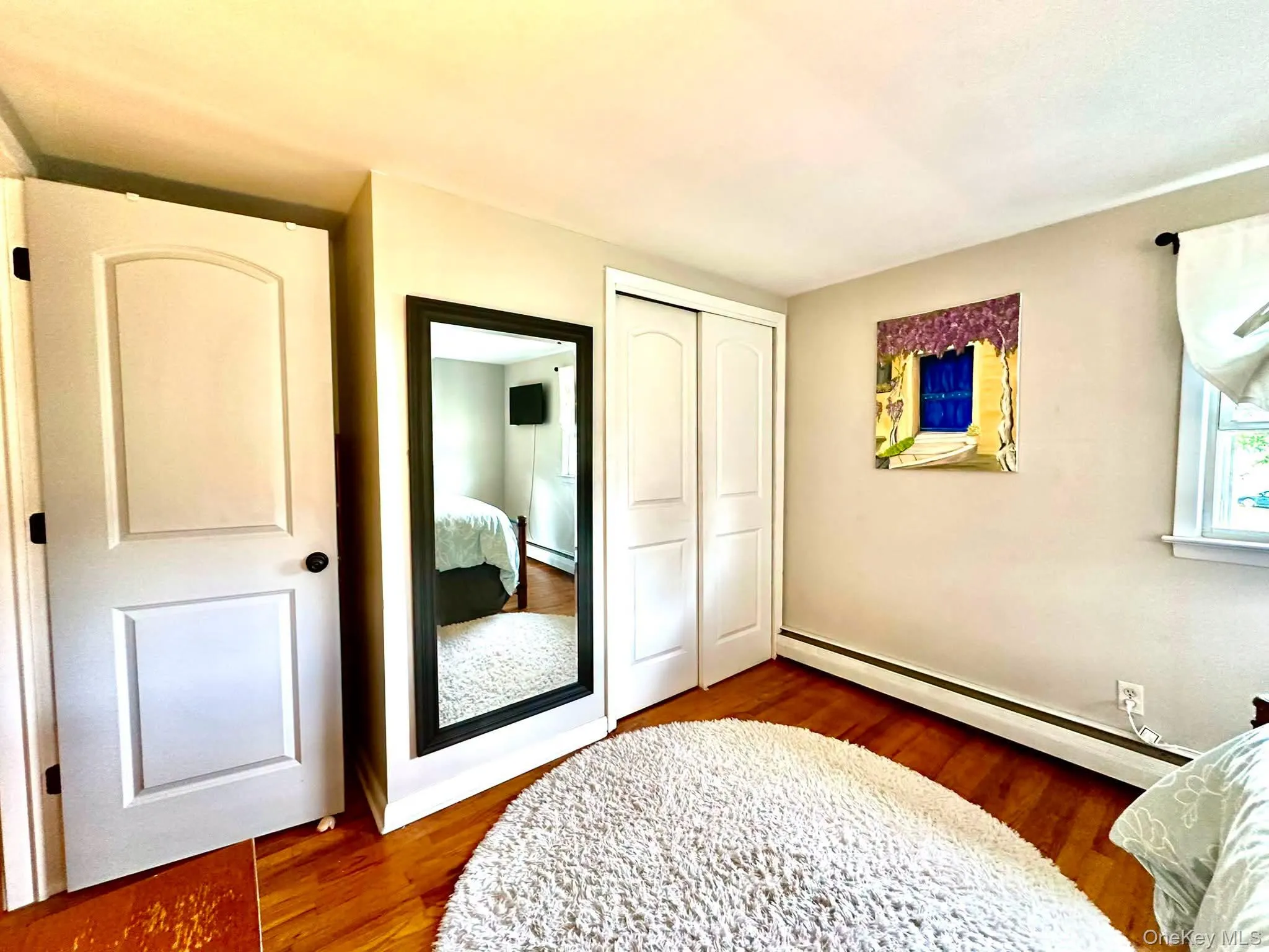 5089 State Route 52, Delaware, NY, 3 Bedrooms Bedrooms, 6 Rooms Rooms,2 BathroomsBathrooms,Residential,For Rent,State Route 52,0,1027722 5089 State Route 52, Delaware, NY, 3 Bedrooms Bedrooms, 6 Rooms Rooms,2 BathroomsBathrooms,Residential,For Rent,State Route 52,0,1027722
