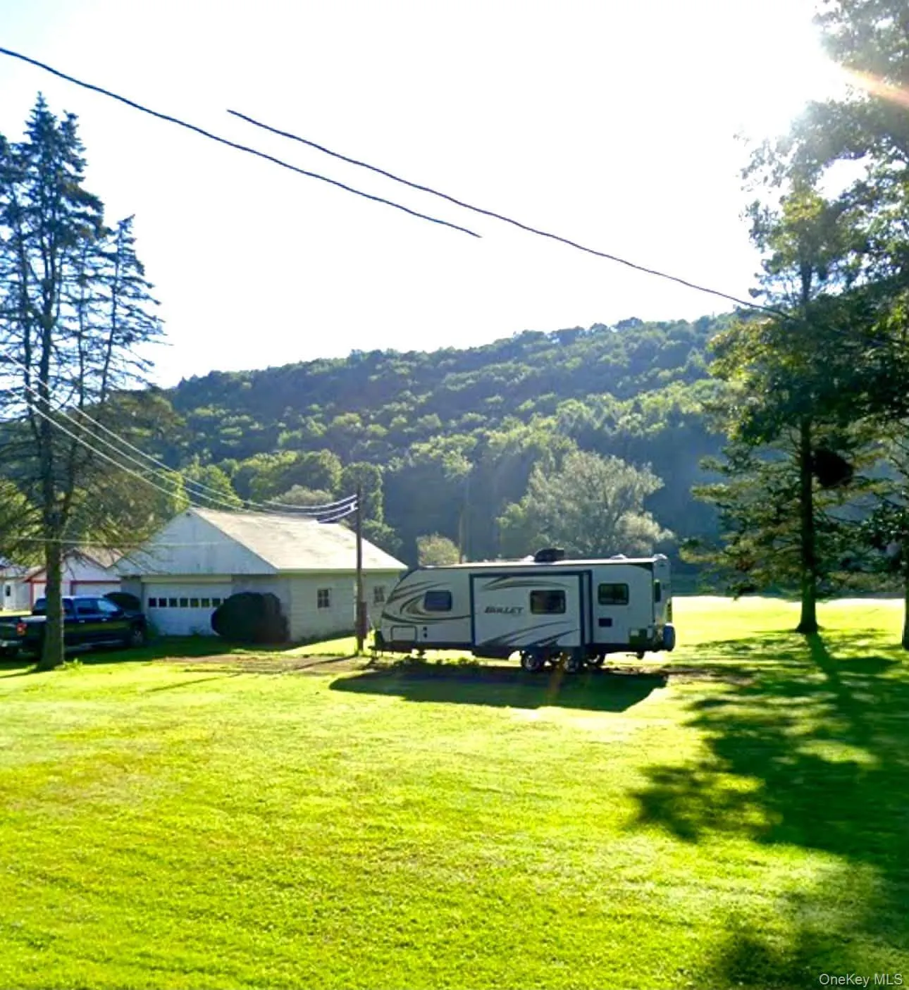 5089 State Route 52, Delaware, NY, 3 Bedrooms Bedrooms, 6 Rooms Rooms,2 BathroomsBathrooms,Residential,For Rent,State Route 52,0,1027722 5089 State Route 52, Delaware, NY, 3 Bedrooms Bedrooms, 6 Rooms Rooms,2 BathroomsBathrooms,Residential,For Rent,State Route 52,0,1027722