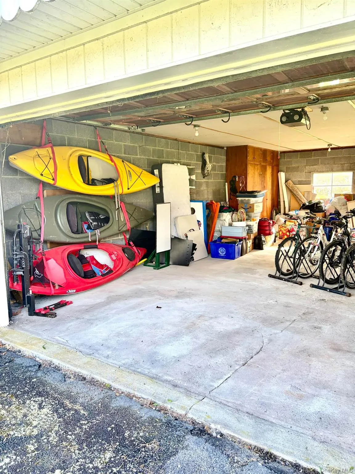 5089 State Route 52, Delaware, NY, 3 Bedrooms Bedrooms, 6 Rooms Rooms,2 BathroomsBathrooms,Residential,For Rent,State Route 52,0,1027722 5089 State Route 52, Delaware, NY, 3 Bedrooms Bedrooms, 6 Rooms Rooms,2 BathroomsBathrooms,Residential,For Rent,State Route 52,0,1027722