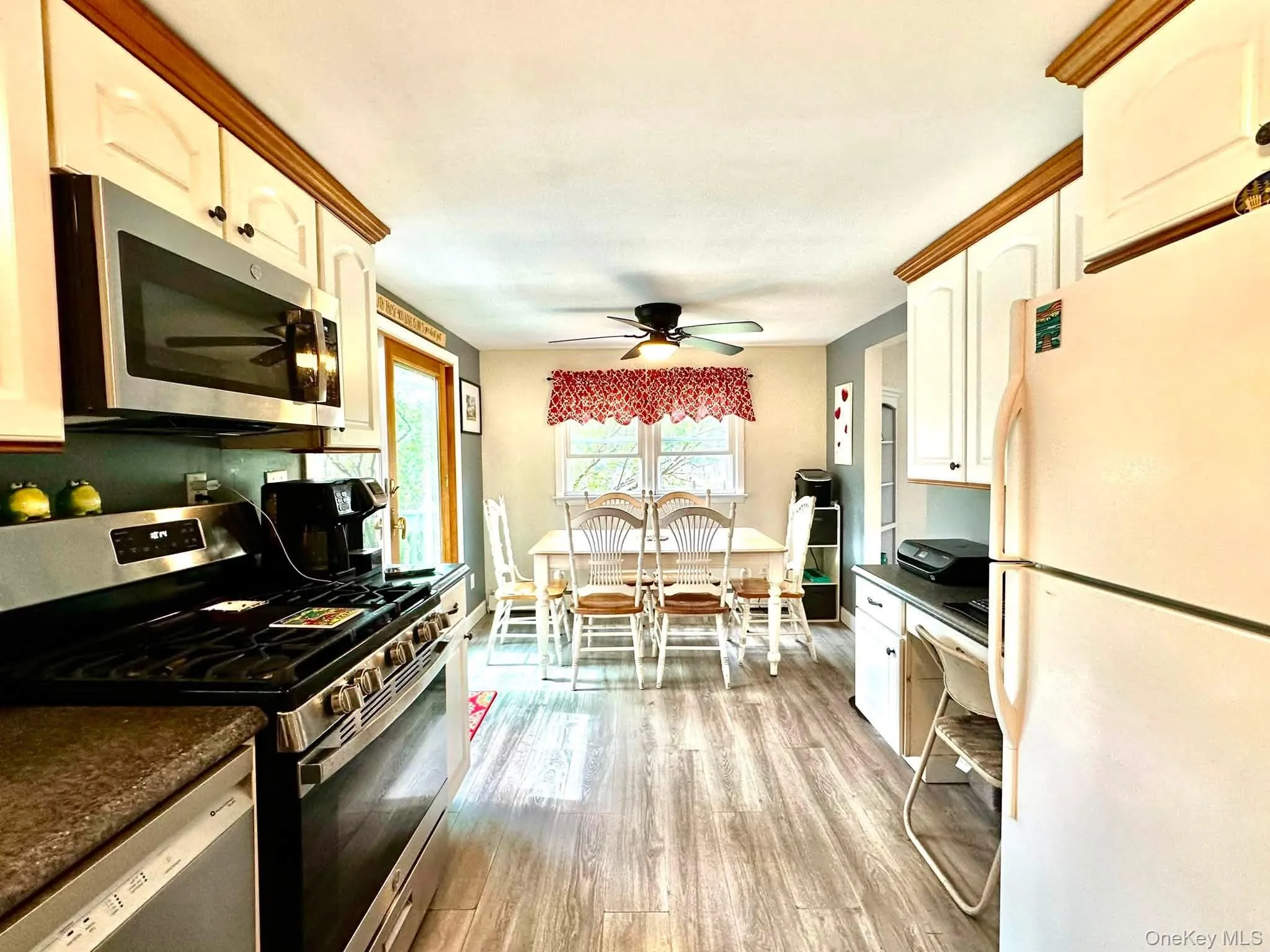 5089 State Route 52, Delaware, NY, 3 Bedrooms Bedrooms, 6 Rooms Rooms,2 BathroomsBathrooms,Residential,For Rent,State Route 52,0,1027722 5089 State Route 52, Delaware, NY, 3 Bedrooms Bedrooms, 6 Rooms Rooms,2 BathroomsBathrooms,Residential,For Rent,State Route 52,0,1027722