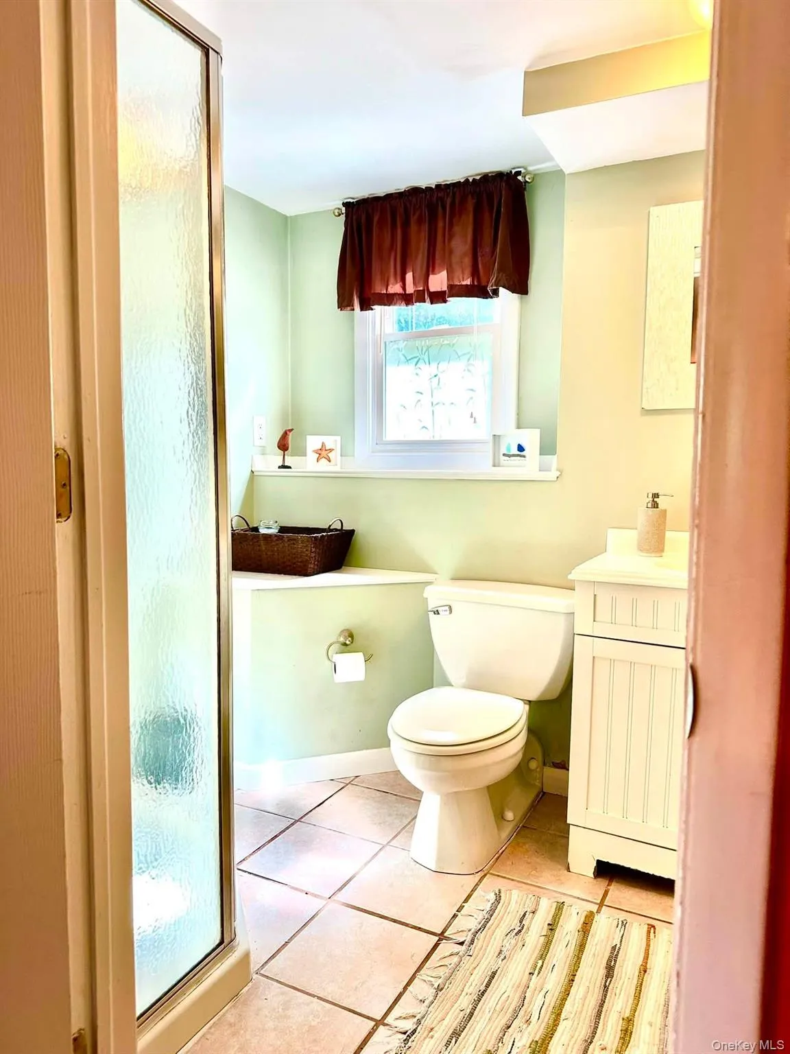 5089 State Route 52, Delaware, NY, 3 Bedrooms Bedrooms, 6 Rooms Rooms,2 BathroomsBathrooms,Residential,For Rent,State Route 52,0,1027722 5089 State Route 52, Delaware, NY, 3 Bedrooms Bedrooms, 6 Rooms Rooms,2 BathroomsBathrooms,Residential,For Rent,State Route 52,0,1027722