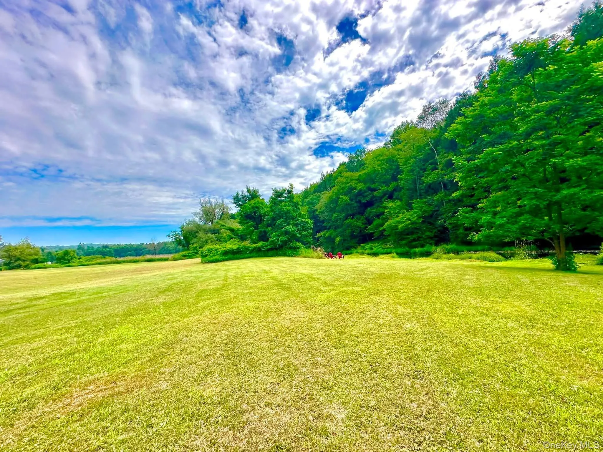 5089 State Route 52, Delaware, NY, 3 Bedrooms Bedrooms, 6 Rooms Rooms,2 BathroomsBathrooms,Residential,For Rent,State Route 52,0,1027722 5089 State Route 52, Delaware, NY, 3 Bedrooms Bedrooms, 6 Rooms Rooms,2 BathroomsBathrooms,Residential,For Rent,State Route 52,0,1027722