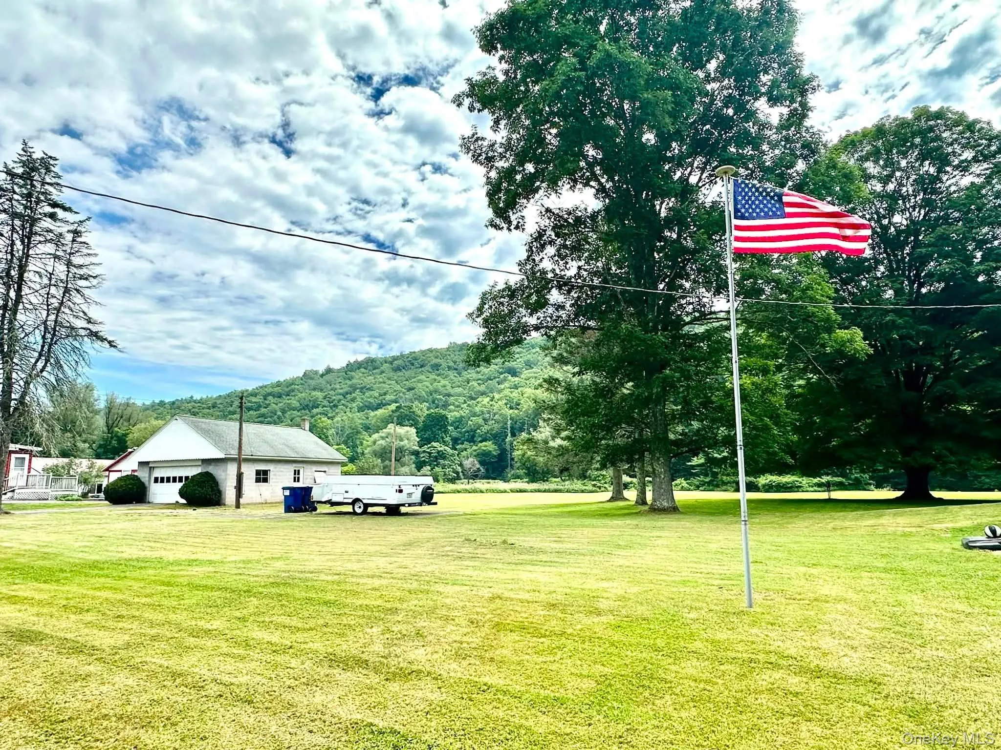 5089 State Route 52, Delaware, NY, 3 Bedrooms Bedrooms, 6 Rooms Rooms,2 BathroomsBathrooms,Residential,For Rent,State Route 52,0,1027722 5089 State Route 52, Delaware, NY, 3 Bedrooms Bedrooms, 6 Rooms Rooms,2 BathroomsBathrooms,Residential,For Rent,State Route 52,0,1027722
