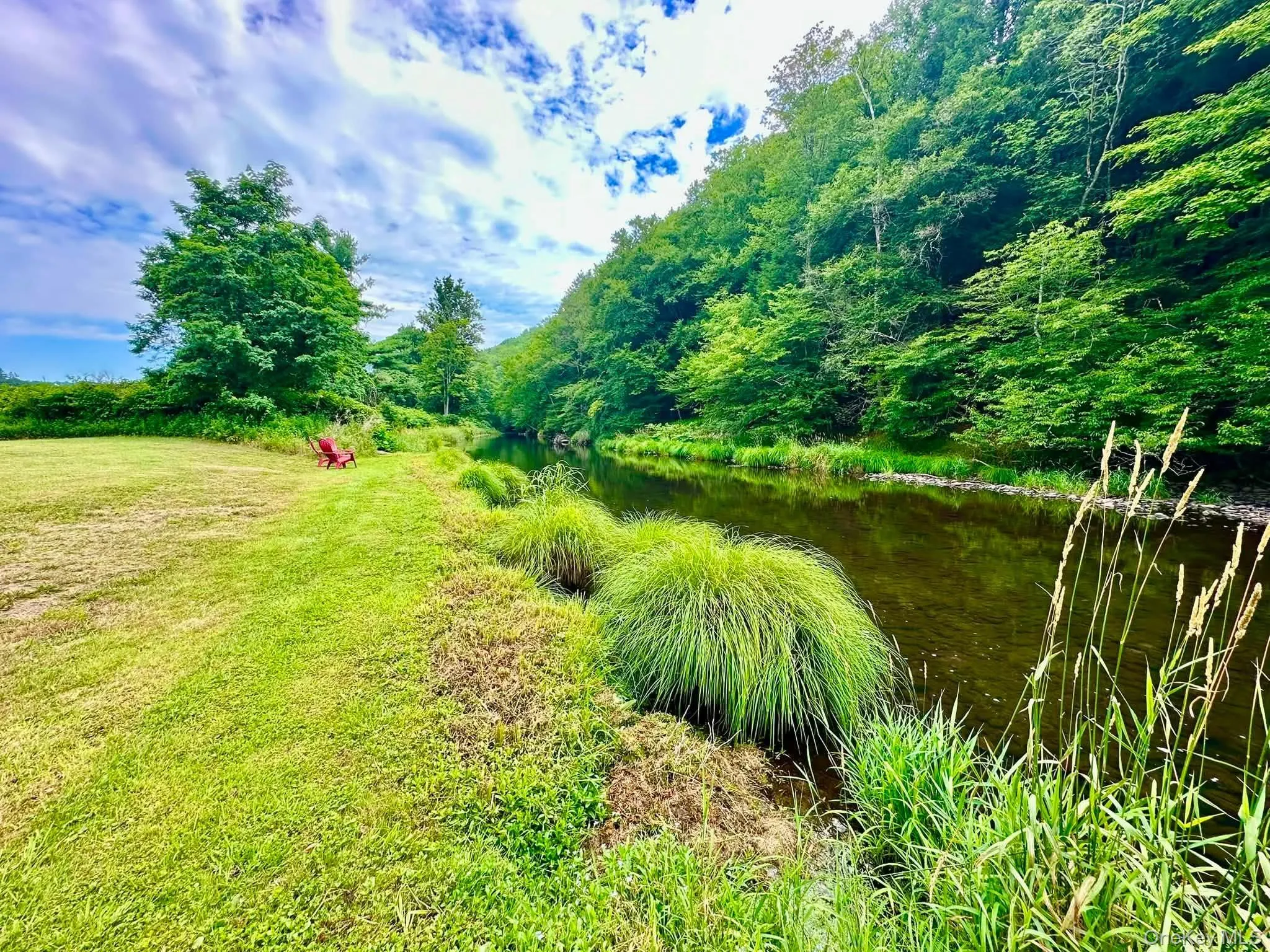 5089 State Route 52, Delaware, NY, 3 Bedrooms Bedrooms, 6 Rooms Rooms,2 BathroomsBathrooms,Residential,For Rent,State Route 52,0,1027722 5089 State Route 52, Delaware, NY, 3 Bedrooms Bedrooms, 6 Rooms Rooms,2 BathroomsBathrooms,Residential,For Rent,State Route 52,0,1027722