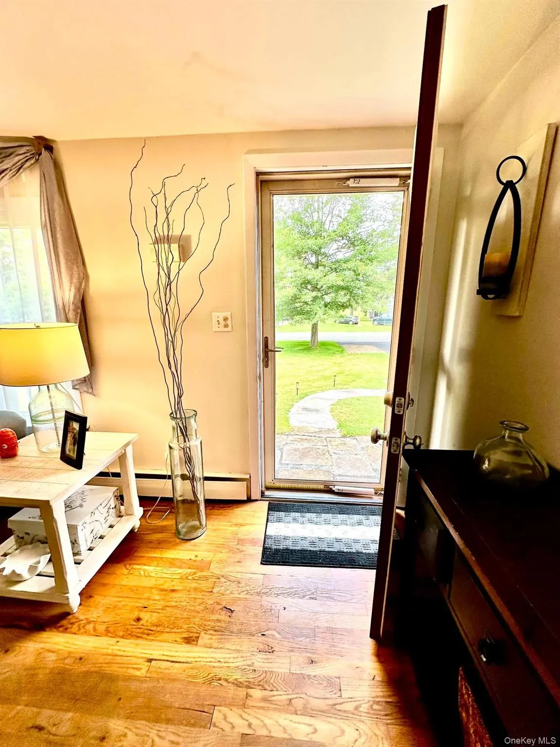5089 State Route 52, Delaware, NY, 3 Bedrooms Bedrooms, 6 Rooms Rooms,2 BathroomsBathrooms,Residential,For Rent,State Route 52,0,1027722 5089 State Route 52, Delaware, NY, 3 Bedrooms Bedrooms, 6 Rooms Rooms,2 BathroomsBathrooms,Residential,For Rent,State Route 52,0,1027722