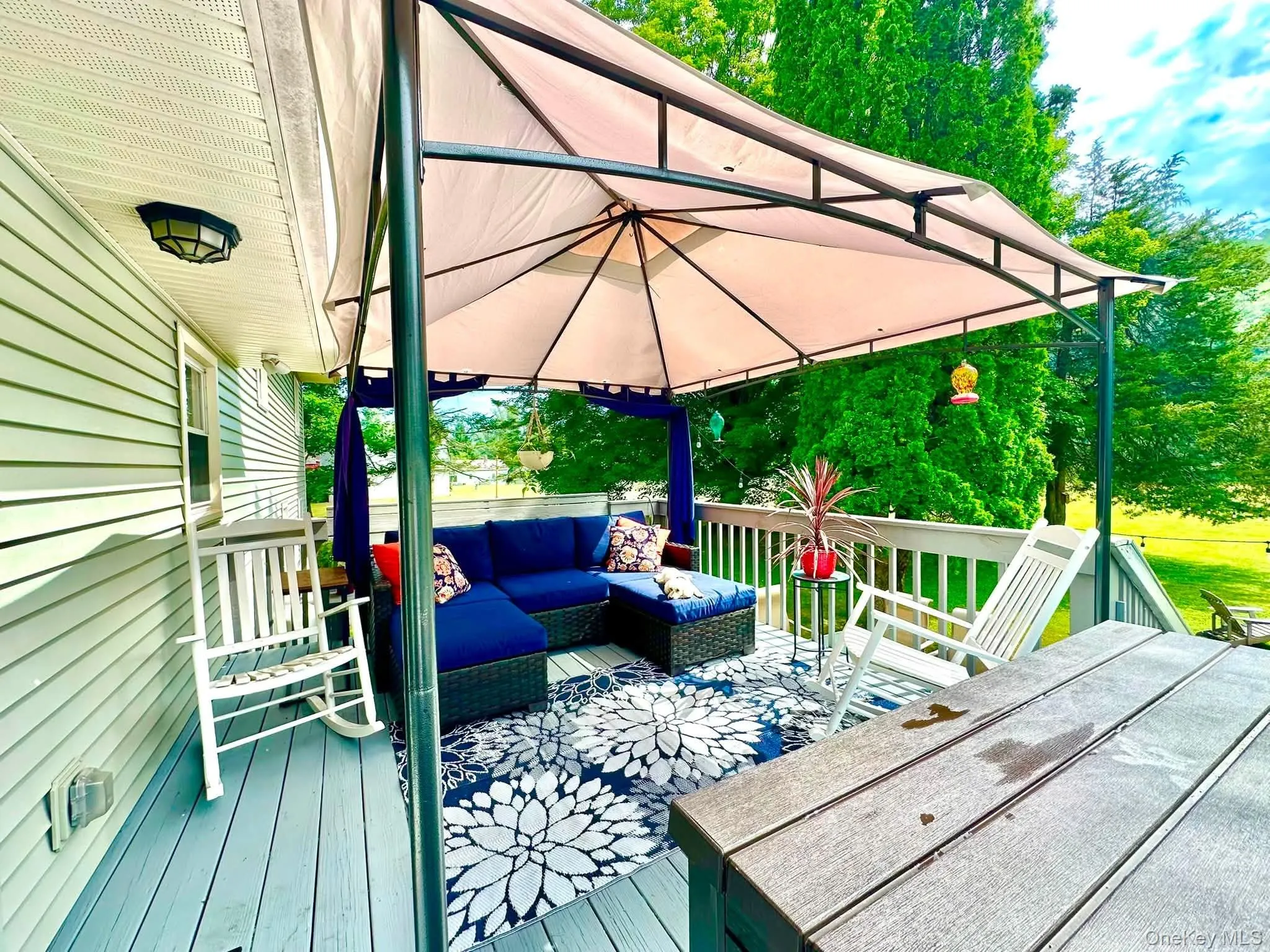 5089 State Route 52, Delaware, NY, 3 Bedrooms Bedrooms, 6 Rooms Rooms,2 BathroomsBathrooms,Residential,For Rent,State Route 52,0,1027722 5089 State Route 52, Delaware, NY, 3 Bedrooms Bedrooms, 6 Rooms Rooms,2 BathroomsBathrooms,Residential,For Rent,State Route 52,0,1027722