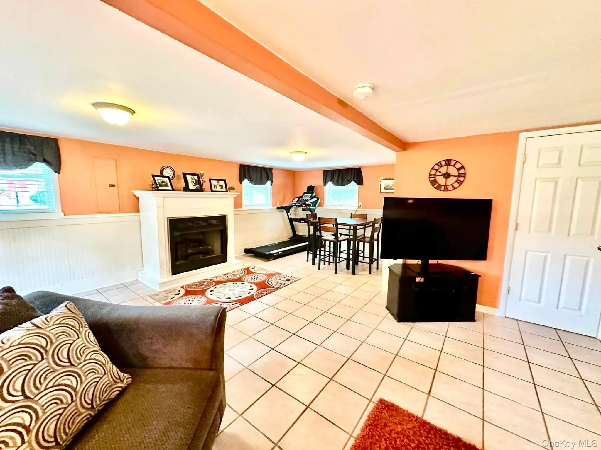 5089 State Route 52, Delaware, NY, 3 Bedrooms Bedrooms, 6 Rooms Rooms,2 BathroomsBathrooms,Residential,For Rent,State Route 52,0,1027722 5089 State Route 52, Delaware, NY, 3 Bedrooms Bedrooms, 6 Rooms Rooms,2 BathroomsBathrooms,Residential,For Rent,State Route 52,0,1027722