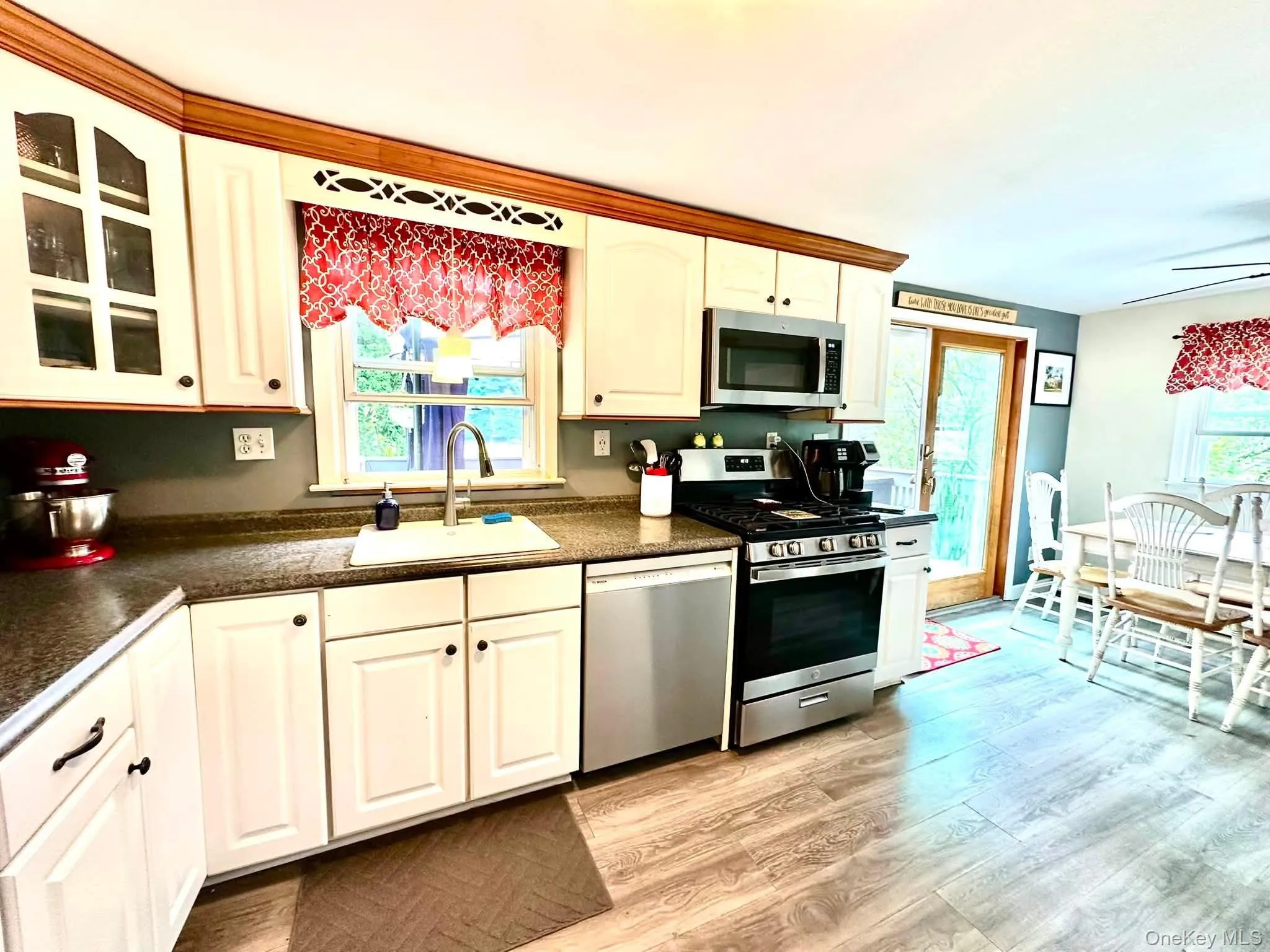 5089 State Route 52, Delaware, NY, 3 Bedrooms Bedrooms, 6 Rooms Rooms,2 BathroomsBathrooms,Residential,For Rent,State Route 52,0,1027722 5089 State Route 52, Delaware, NY, 3 Bedrooms Bedrooms, 6 Rooms Rooms,2 BathroomsBathrooms,Residential,For Rent,State Route 52,0,1027722