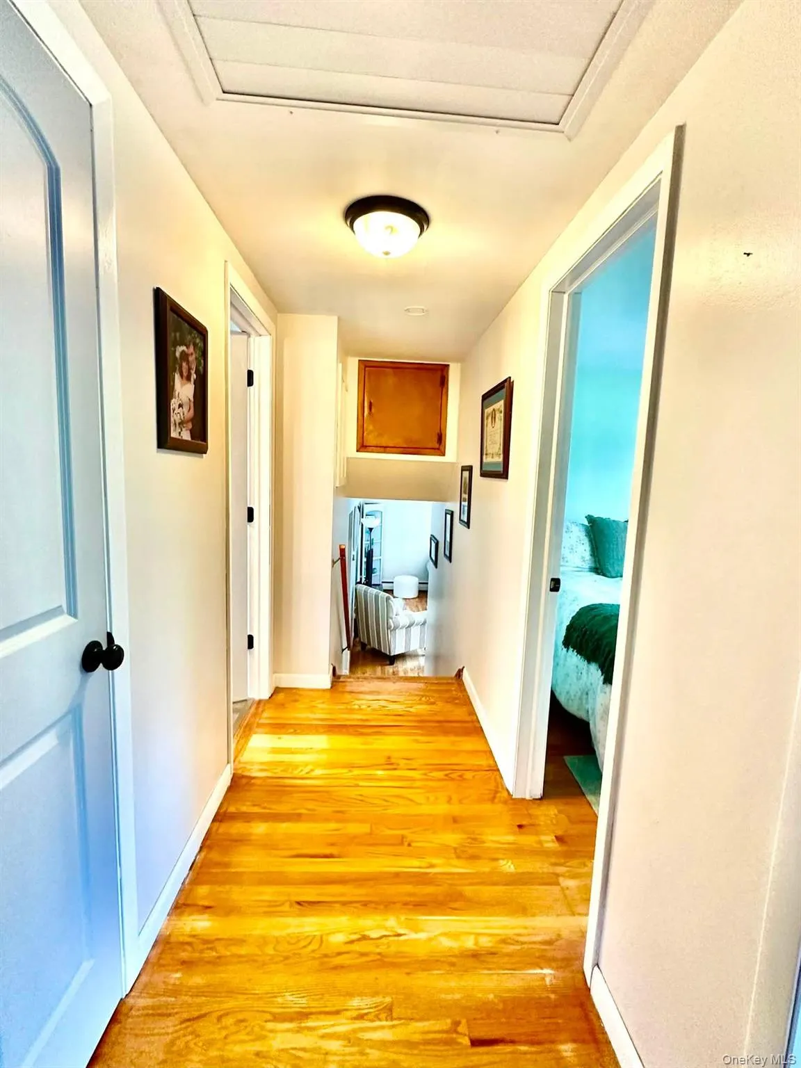 5089 State Route 52, Delaware, NY, 3 Bedrooms Bedrooms, 6 Rooms Rooms,2 BathroomsBathrooms,Residential,For Rent,State Route 52,0,1027722 5089 State Route 52, Delaware, NY, 3 Bedrooms Bedrooms, 6 Rooms Rooms,2 BathroomsBathrooms,Residential,For Rent,State Route 52,0,1027722