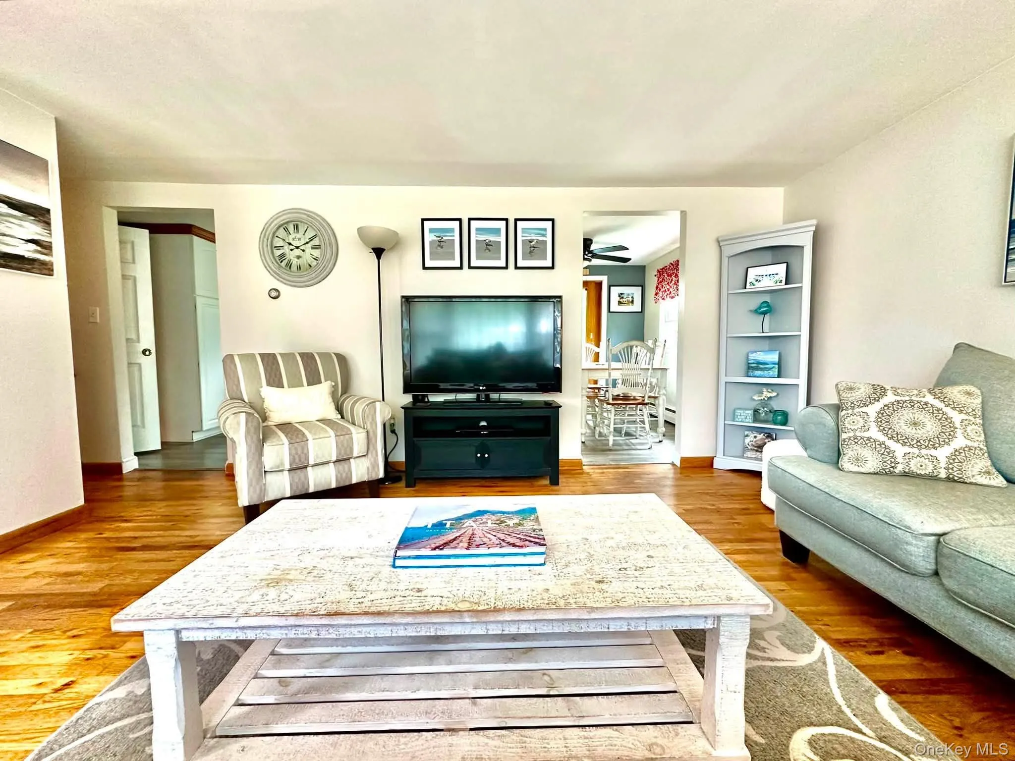 5089 State Route 52, Delaware, NY, 3 Bedrooms Bedrooms, 6 Rooms Rooms,2 BathroomsBathrooms,Residential,For Rent,State Route 52,0,1027722 5089 State Route 52, Delaware, NY, 3 Bedrooms Bedrooms, 6 Rooms Rooms,2 BathroomsBathrooms,Residential,For Rent,State Route 52,0,1027722