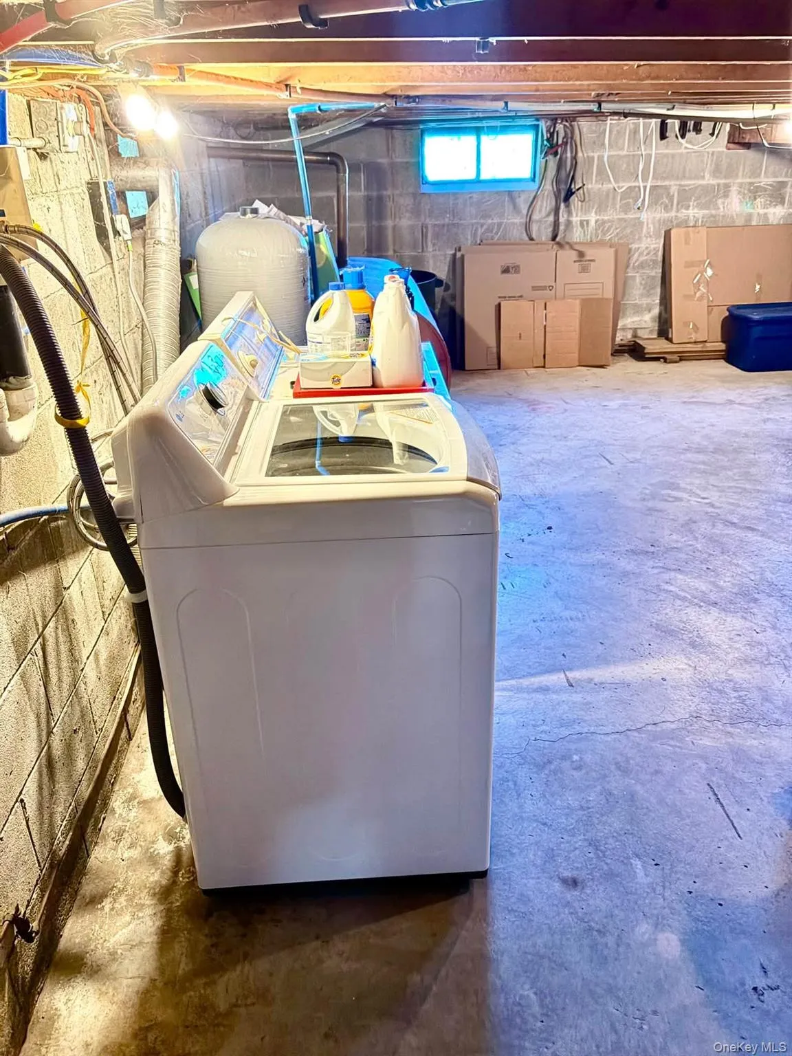5089 State Route 52, Delaware, NY, 3 Bedrooms Bedrooms, 6 Rooms Rooms,2 BathroomsBathrooms,Residential,For Rent,State Route 52,0,1027722 5089 State Route 52, Delaware, NY, 3 Bedrooms Bedrooms, 6 Rooms Rooms,2 BathroomsBathrooms,Residential,For Rent,State Route 52,0,1027722