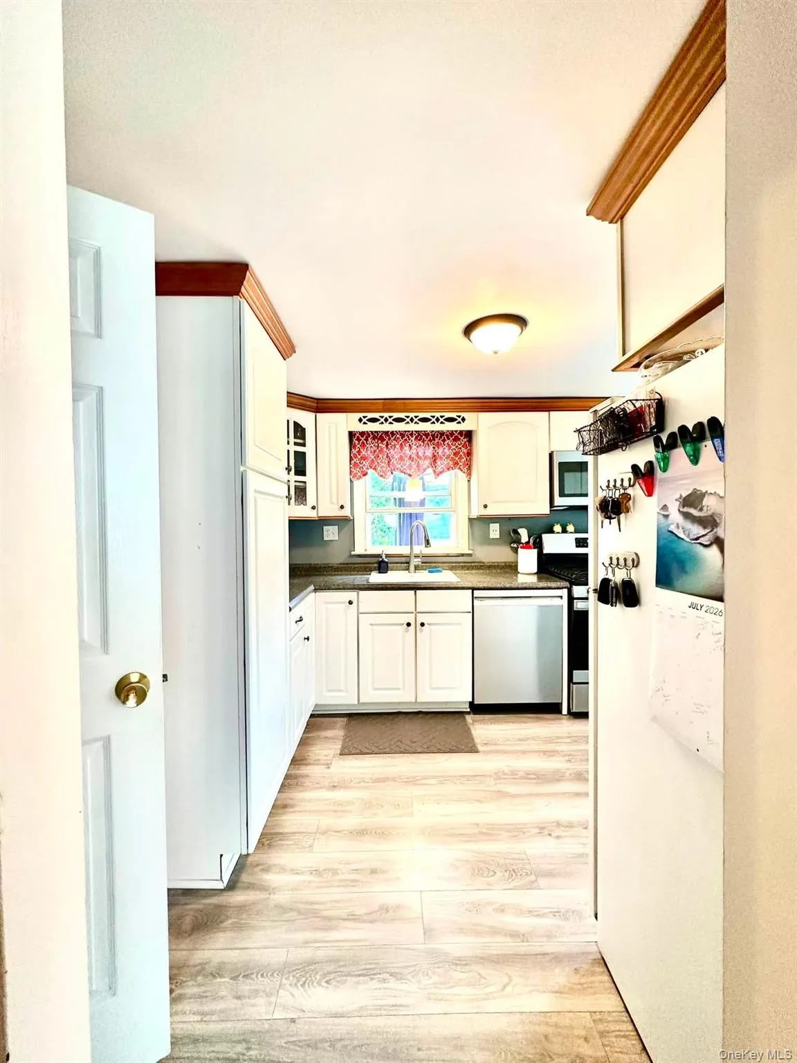5089 State Route 52, Delaware, NY, 3 Bedrooms Bedrooms, 6 Rooms Rooms,2 BathroomsBathrooms,Residential,For Rent,State Route 52,0,1027722 5089 State Route 52, Delaware, NY, 3 Bedrooms Bedrooms, 6 Rooms Rooms,2 BathroomsBathrooms,Residential,For Rent,State Route 52,0,1027722