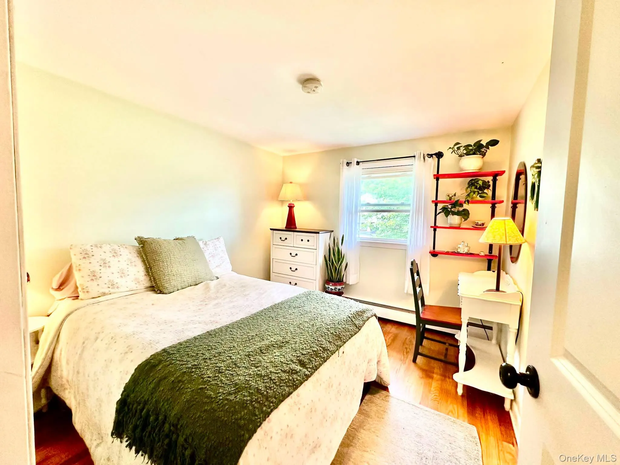5089 State Route 52, Delaware, NY, 3 Bedrooms Bedrooms, 6 Rooms Rooms,2 BathroomsBathrooms,Residential,For Rent,State Route 52,0,1027722 5089 State Route 52, Delaware, NY, 3 Bedrooms Bedrooms, 6 Rooms Rooms,2 BathroomsBathrooms,Residential,For Rent,State Route 52,0,1027722