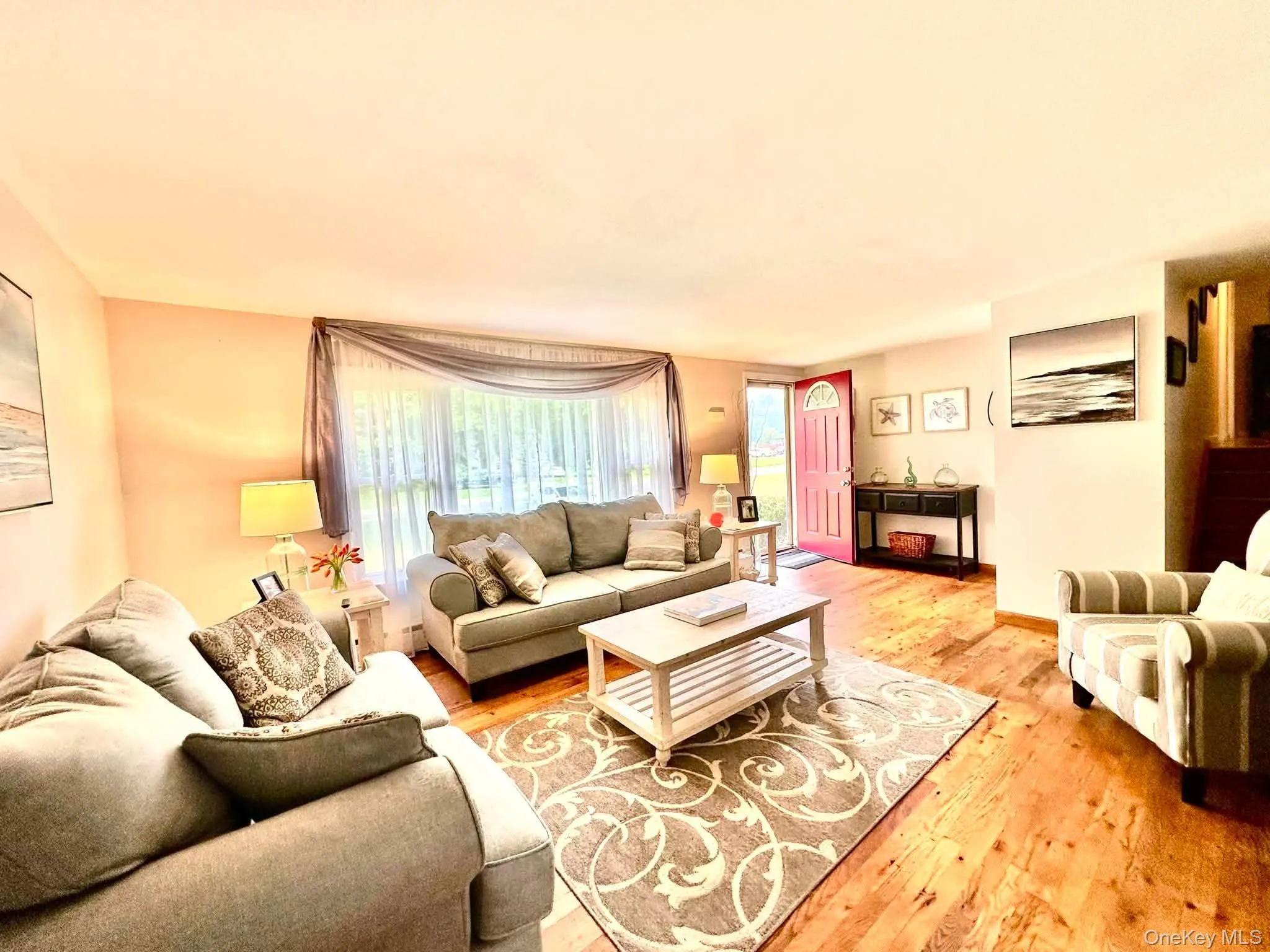 5089 State Route 52, Delaware, NY, 3 Bedrooms Bedrooms, 6 Rooms Rooms,2 BathroomsBathrooms,Residential,For Rent,State Route 52,0,1027722 5089 State Route 52, Delaware, NY, 3 Bedrooms Bedrooms, 6 Rooms Rooms,2 BathroomsBathrooms,Residential,For Rent,State Route 52,0,1027722