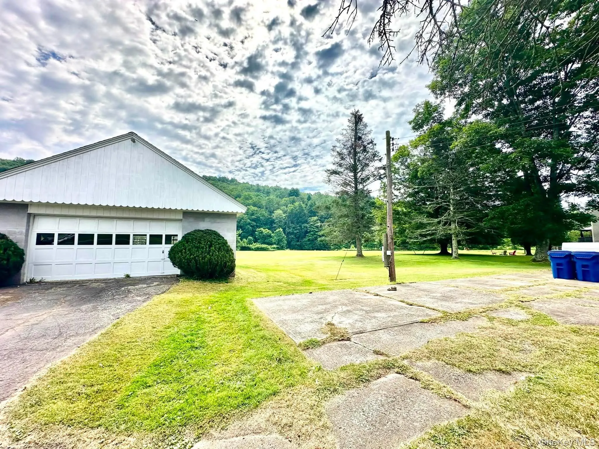 5089 State Route 52, Delaware, NY, 3 Bedrooms Bedrooms, 6 Rooms Rooms,2 BathroomsBathrooms,Residential,For Rent,State Route 52,0,1027722 5089 State Route 52, Delaware, NY, 3 Bedrooms Bedrooms, 6 Rooms Rooms,2 BathroomsBathrooms,Residential,For Rent,State Route 52,0,1027722