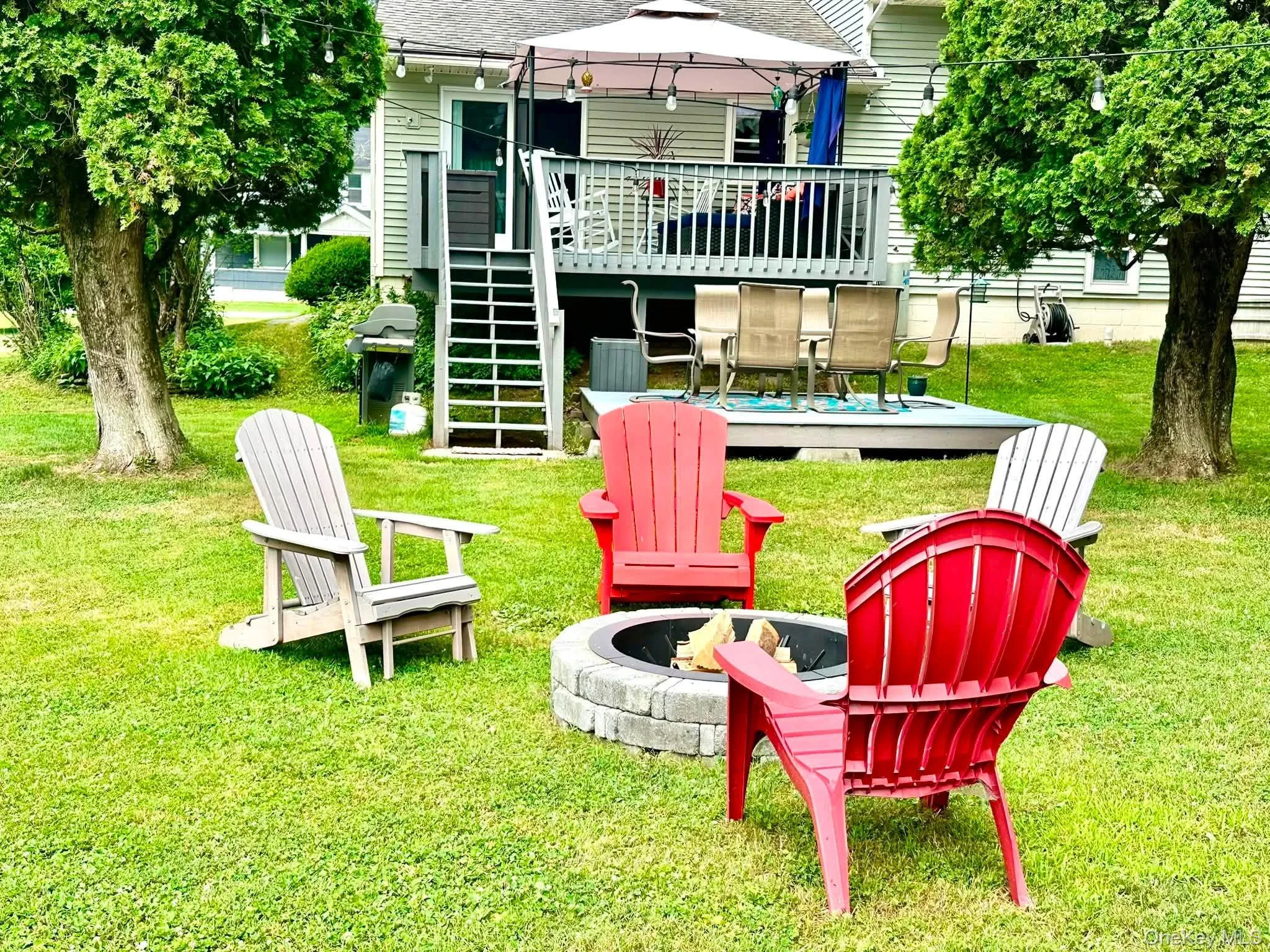5089 State Route 52, Delaware, NY, 3 Bedrooms Bedrooms, 6 Rooms Rooms,2 BathroomsBathrooms,Residential,For Rent,State Route 52,0,1027722 5089 State Route 52, Delaware, NY, 3 Bedrooms Bedrooms, 6 Rooms Rooms,2 BathroomsBathrooms,Residential,For Rent,State Route 52,0,1027722