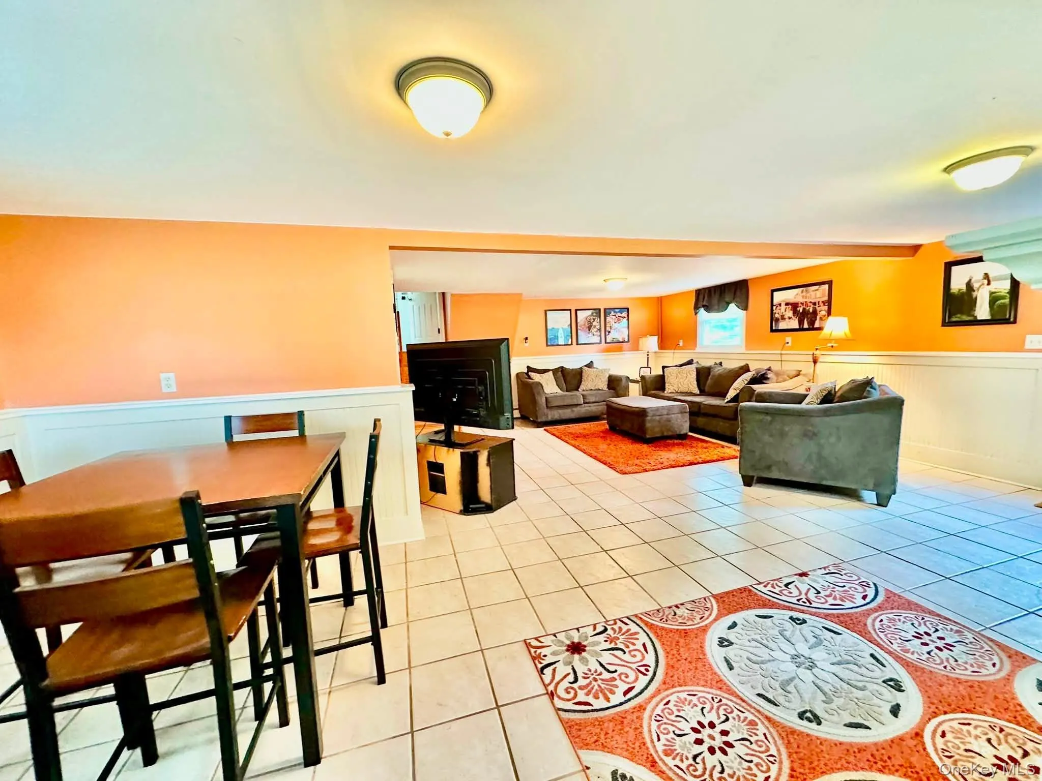 5089 State Route 52, Delaware, NY, 3 Bedrooms Bedrooms, 6 Rooms Rooms,2 BathroomsBathrooms,Residential,For Rent,State Route 52,0,1027722 5089 State Route 52, Delaware, NY, 3 Bedrooms Bedrooms, 6 Rooms Rooms,2 BathroomsBathrooms,Residential,For Rent,State Route 52,0,1027722