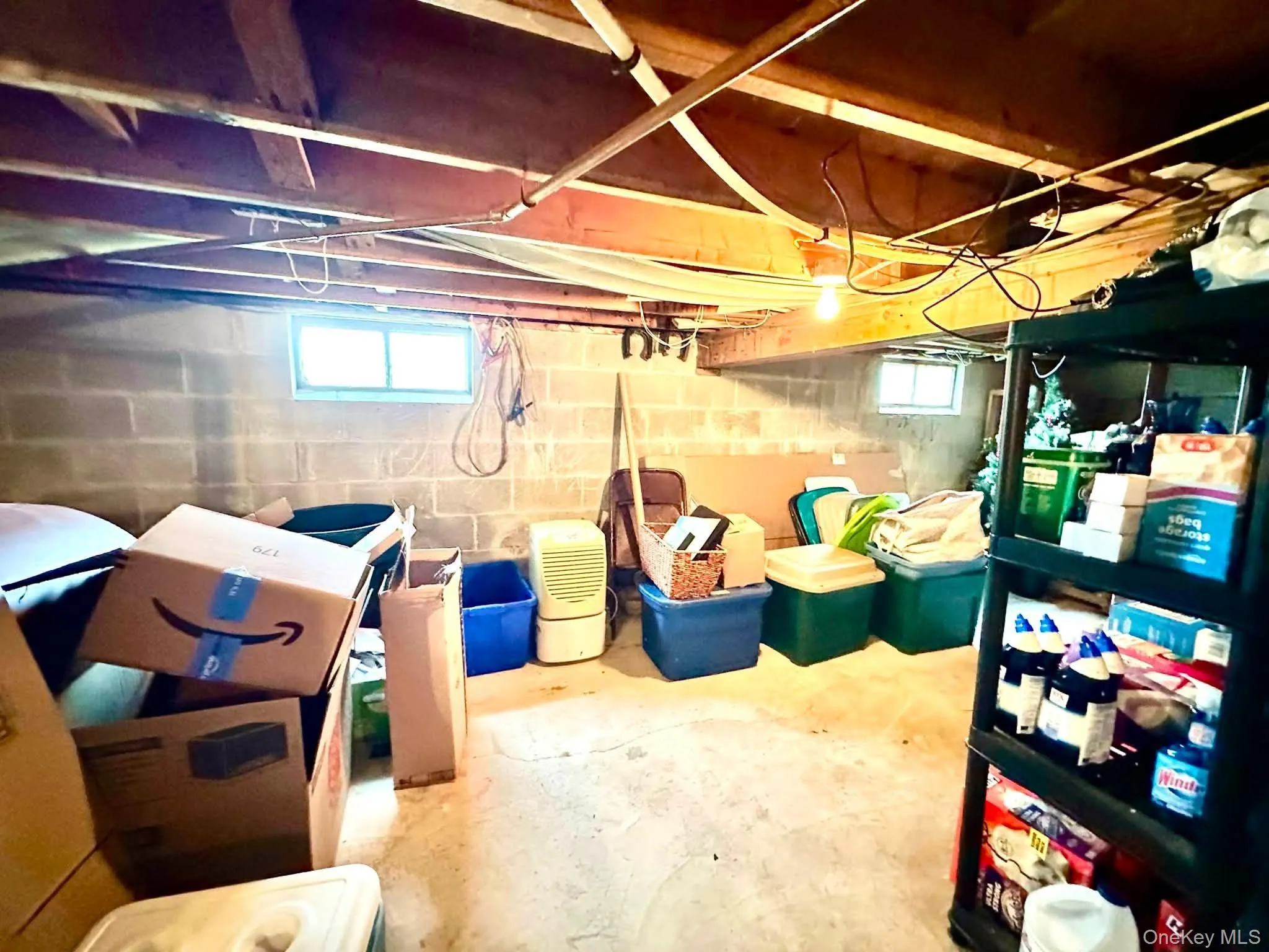 5089 State Route 52, Delaware, NY, 3 Bedrooms Bedrooms, 6 Rooms Rooms,2 BathroomsBathrooms,Residential,For Rent,State Route 52,0,1027722 5089 State Route 52, Delaware, NY, 3 Bedrooms Bedrooms, 6 Rooms Rooms,2 BathroomsBathrooms,Residential,For Rent,State Route 52,0,1027722