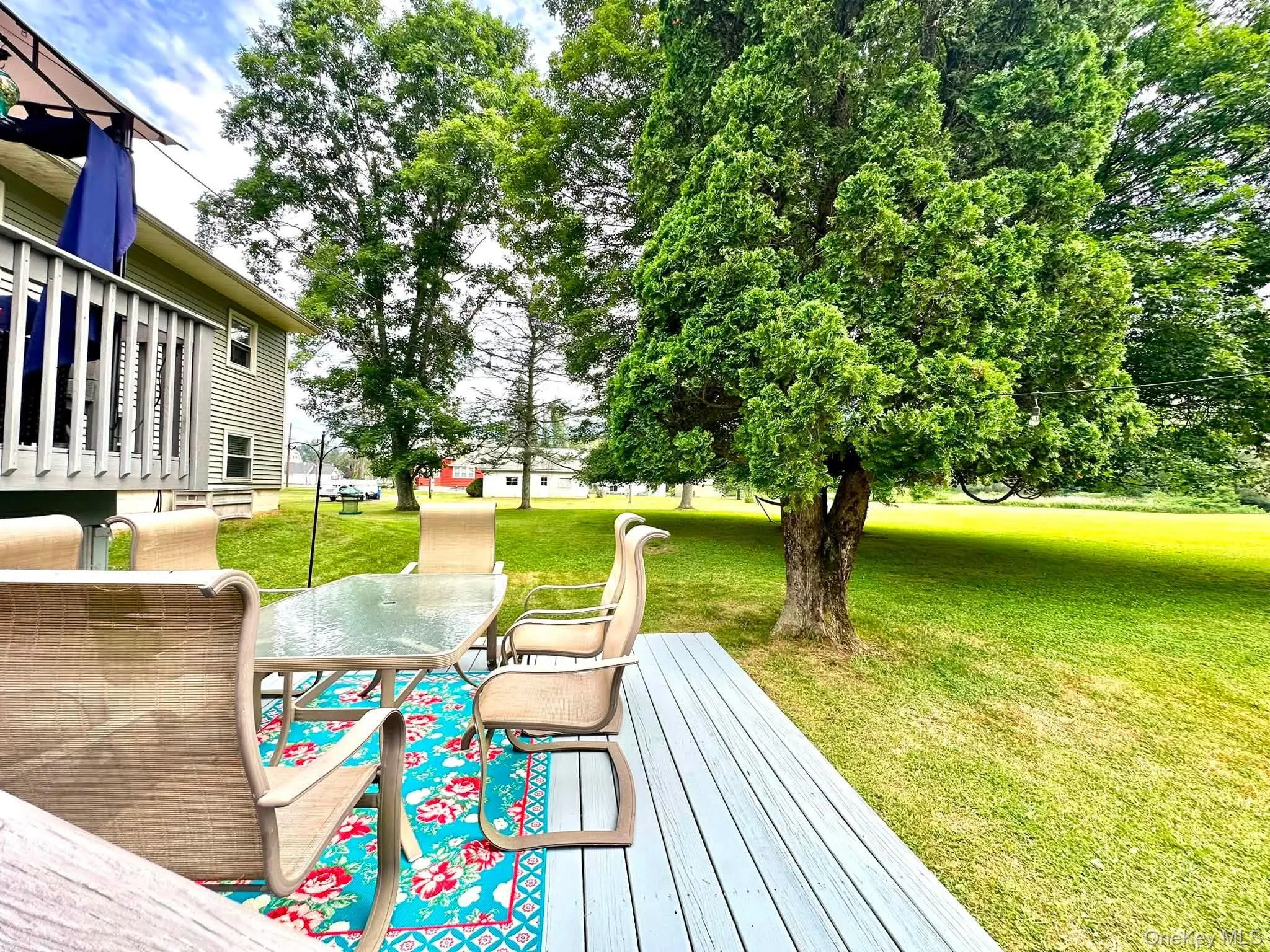 5089 State Route 52, Delaware, NY, 3 Bedrooms Bedrooms, 6 Rooms Rooms,2 BathroomsBathrooms,Residential,For Rent,State Route 52,0,1027722 5089 State Route 52, Delaware, NY, 3 Bedrooms Bedrooms, 6 Rooms Rooms,2 BathroomsBathrooms,Residential,For Rent,State Route 52,0,1027722