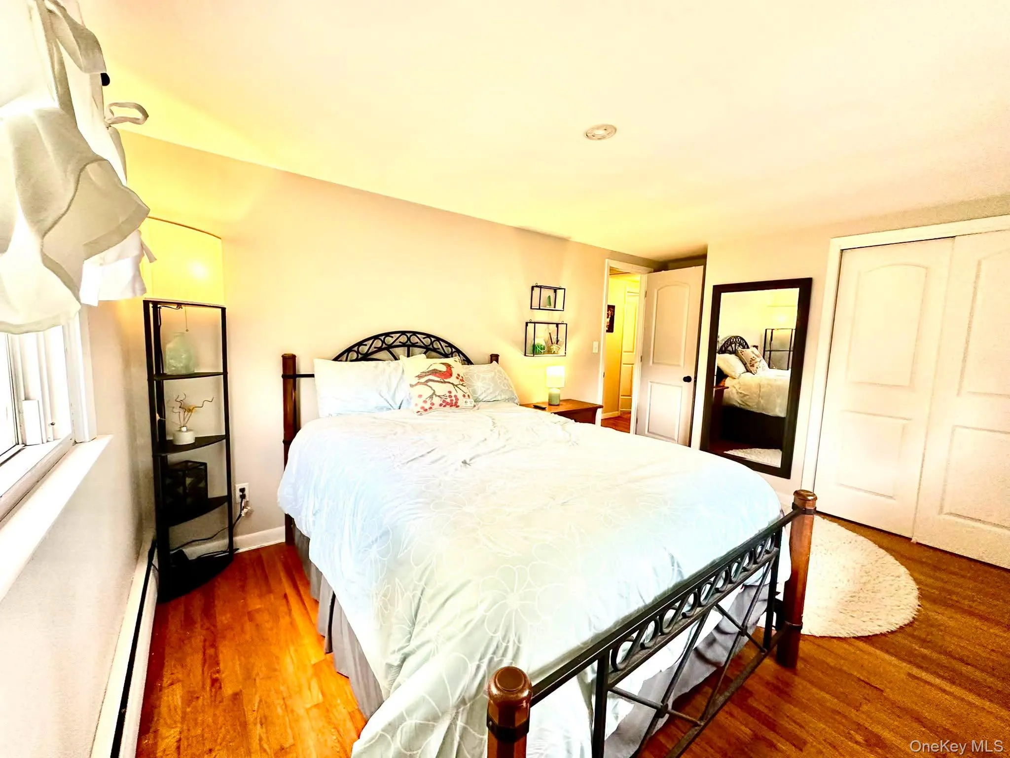 5089 State Route 52, Delaware, NY, 3 Bedrooms Bedrooms, 6 Rooms Rooms,2 BathroomsBathrooms,Residential,For Rent,State Route 52,0,1027722 5089 State Route 52, Delaware, NY, 3 Bedrooms Bedrooms, 6 Rooms Rooms,2 BathroomsBathrooms,Residential,For Rent,State Route 52,0,1027722