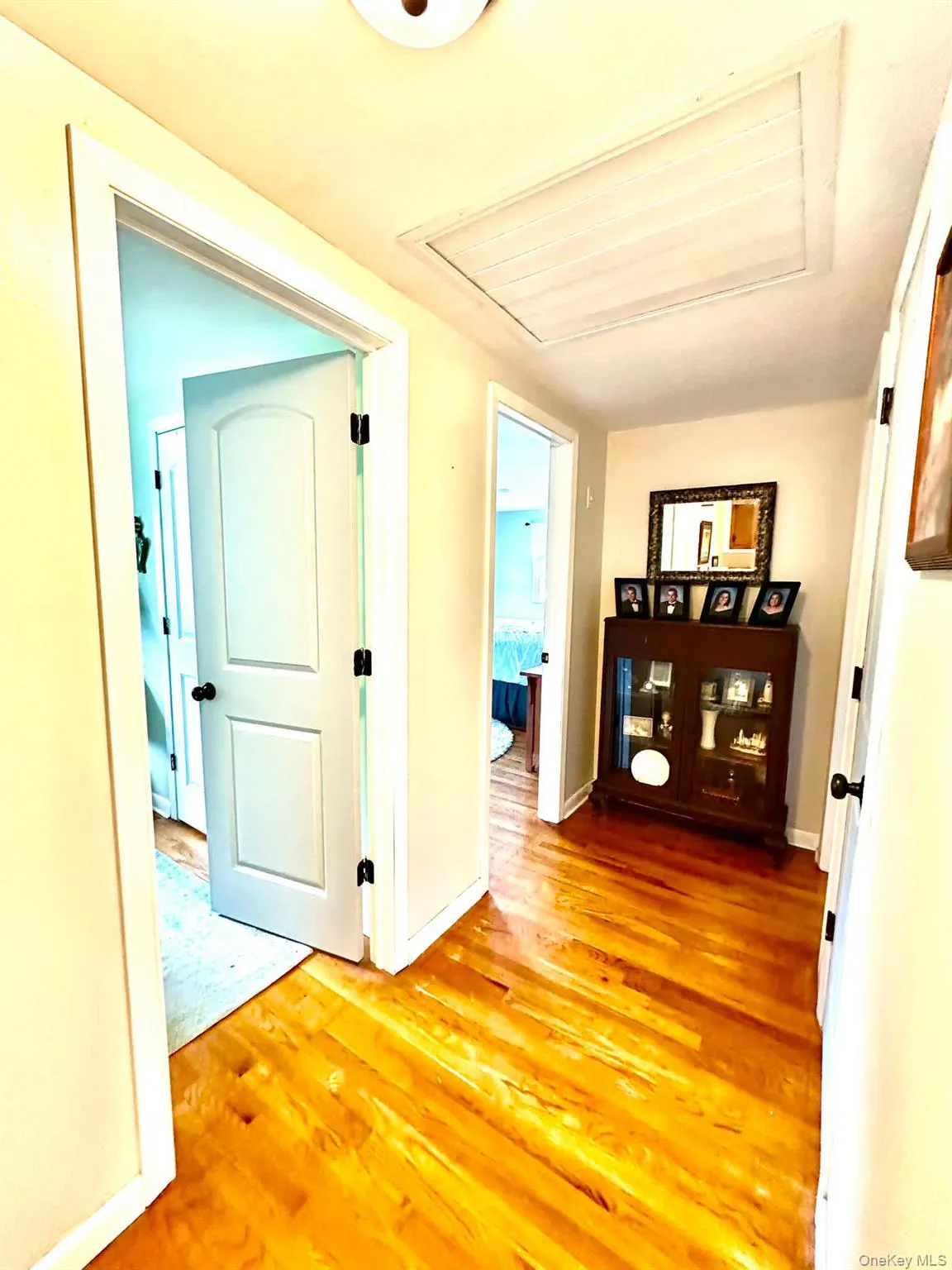 5089 State Route 52, Delaware, NY, 3 Bedrooms Bedrooms, 6 Rooms Rooms,2 BathroomsBathrooms,Residential,For Rent,State Route 52,0,1027722 5089 State Route 52, Delaware, NY, 3 Bedrooms Bedrooms, 6 Rooms Rooms,2 BathroomsBathrooms,Residential,For Rent,State Route 52,0,1027722