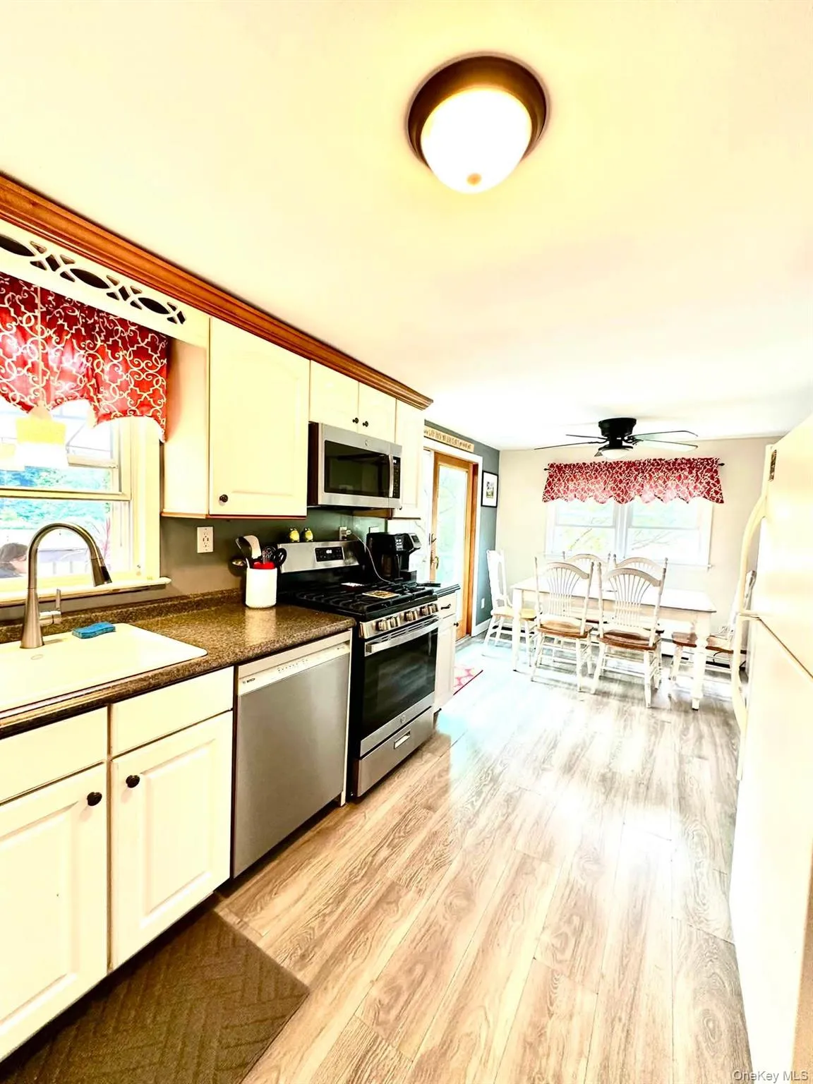 5089 State Route 52, Delaware, NY, 3 Bedrooms Bedrooms, 6 Rooms Rooms,2 BathroomsBathrooms,Residential,For Rent,State Route 52,0,1027722 5089 State Route 52, Delaware, NY, 3 Bedrooms Bedrooms, 6 Rooms Rooms,2 BathroomsBathrooms,Residential,For Rent,State Route 52,0,1027722