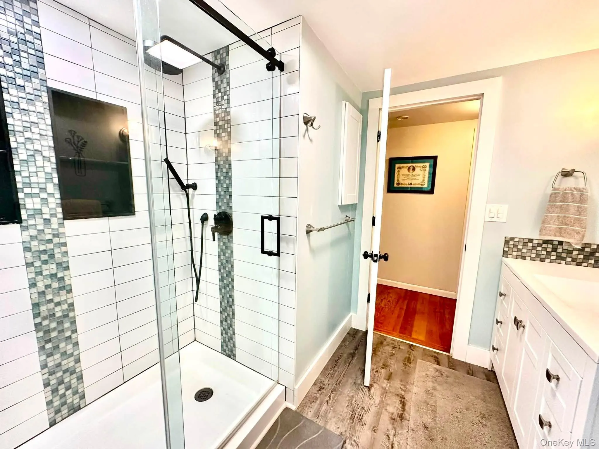 5089 State Route 52, Delaware, NY, 3 Bedrooms Bedrooms, 6 Rooms Rooms,2 BathroomsBathrooms,Residential,For Rent,State Route 52,0,1027722 5089 State Route 52, Delaware, NY, 3 Bedrooms Bedrooms, 6 Rooms Rooms,2 BathroomsBathrooms,Residential,For Rent,State Route 52,0,1027722