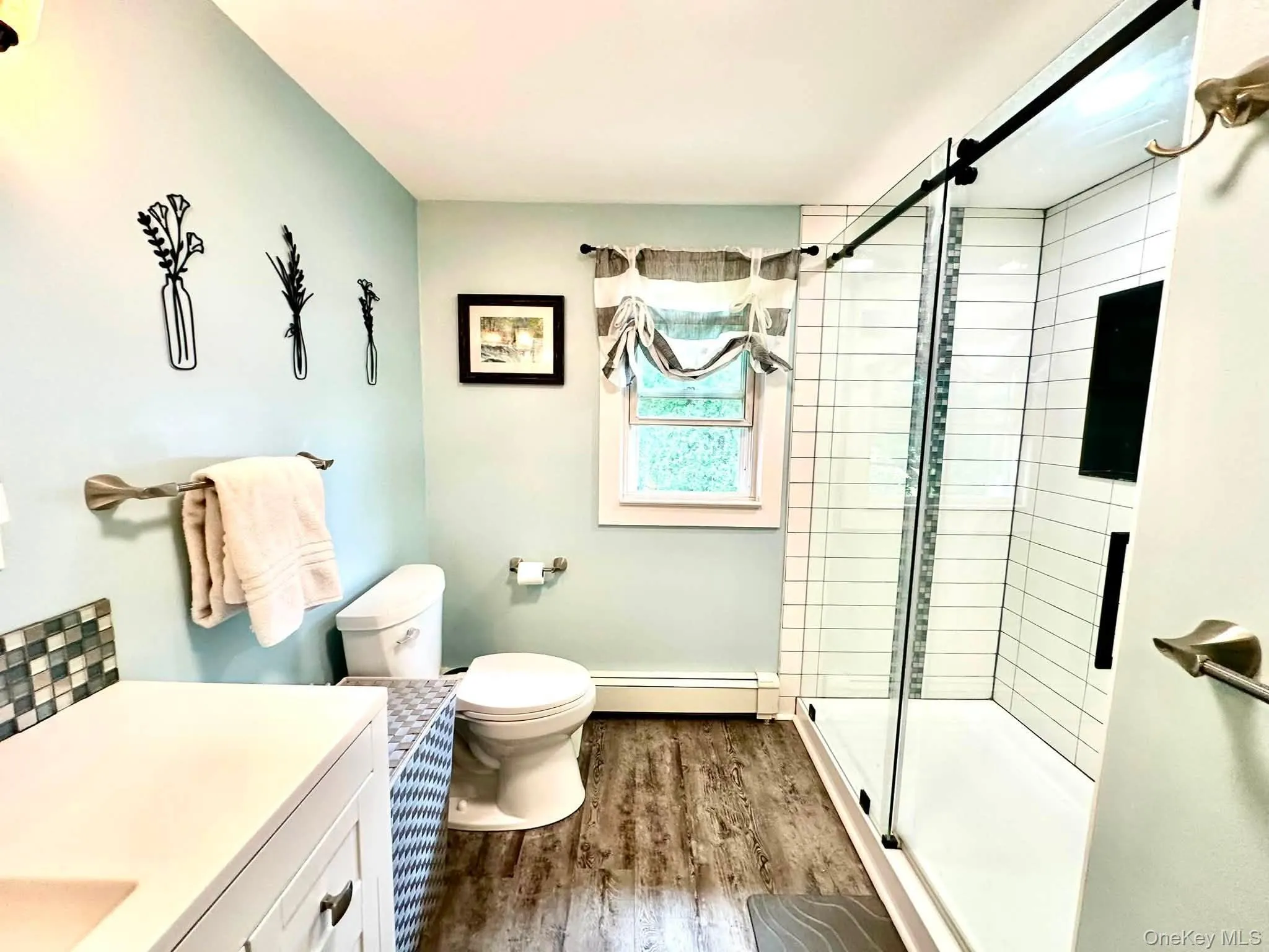 5089 State Route 52, Delaware, NY, 3 Bedrooms Bedrooms, 6 Rooms Rooms,2 BathroomsBathrooms,Residential,For Rent,State Route 52,0,1027722 5089 State Route 52, Delaware, NY, 3 Bedrooms Bedrooms, 6 Rooms Rooms,2 BathroomsBathrooms,Residential,For Rent,State Route 52,0,1027722
