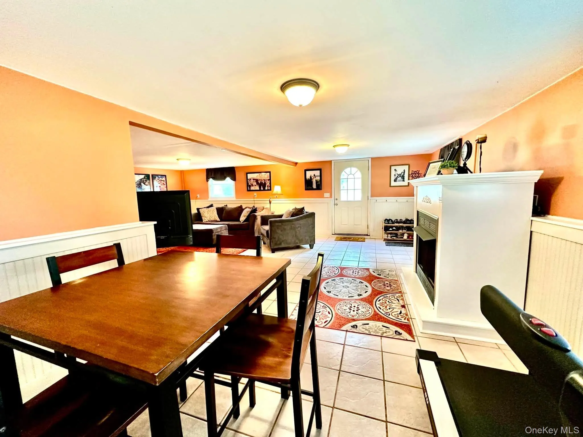 5089 State Route 52, Delaware, NY, 3 Bedrooms Bedrooms, 6 Rooms Rooms,2 BathroomsBathrooms,Residential,For Rent,State Route 52,0,1027722 5089 State Route 52, Delaware, NY, 3 Bedrooms Bedrooms, 6 Rooms Rooms,2 BathroomsBathrooms,Residential,For Rent,State Route 52,0,1027722