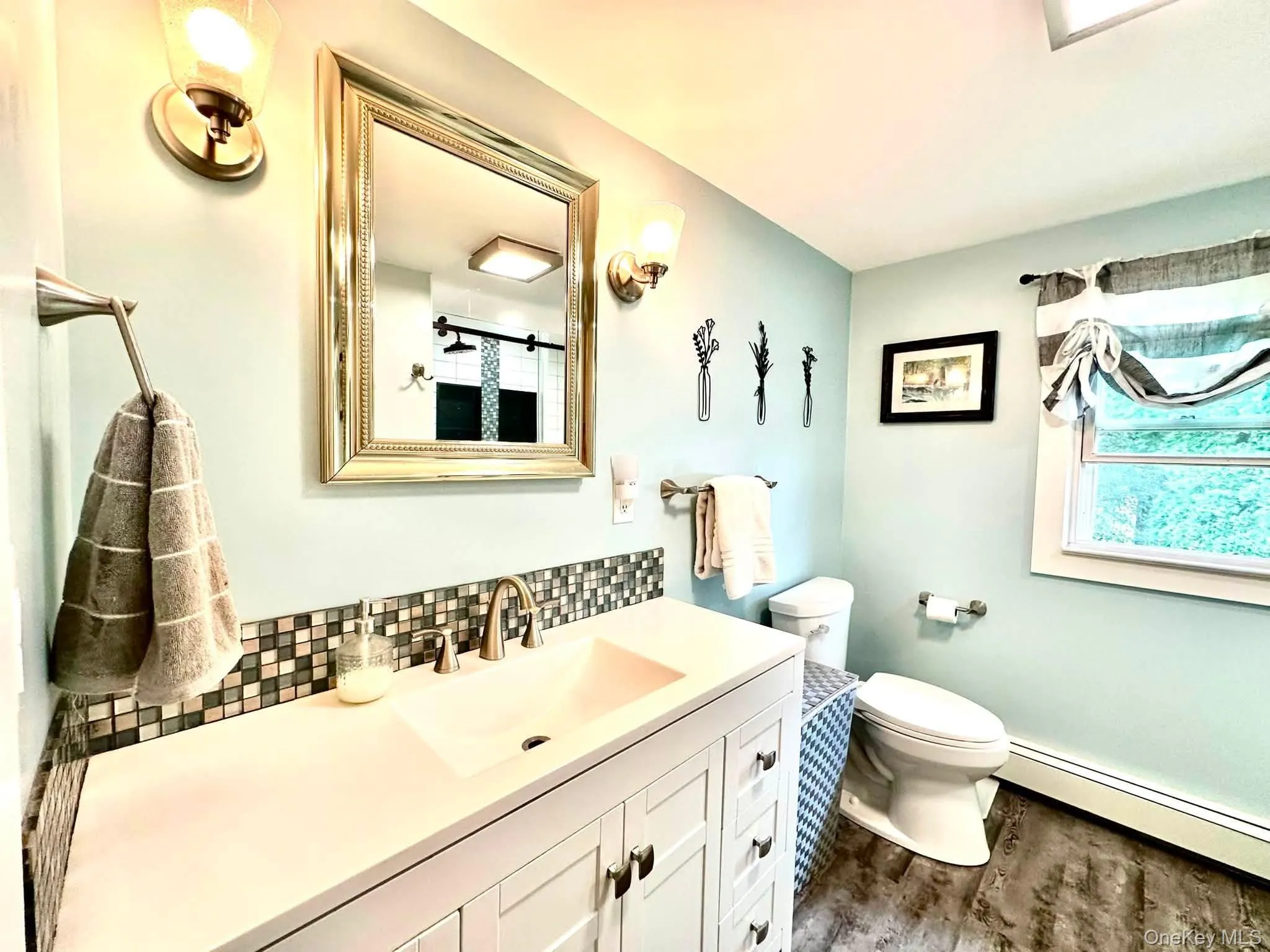 5089 State Route 52, Delaware, NY, 3 Bedrooms Bedrooms, 6 Rooms Rooms,2 BathroomsBathrooms,Residential,For Rent,State Route 52,0,1027722 5089 State Route 52, Delaware, NY, 3 Bedrooms Bedrooms, 6 Rooms Rooms,2 BathroomsBathrooms,Residential,For Rent,State Route 52,0,1027722