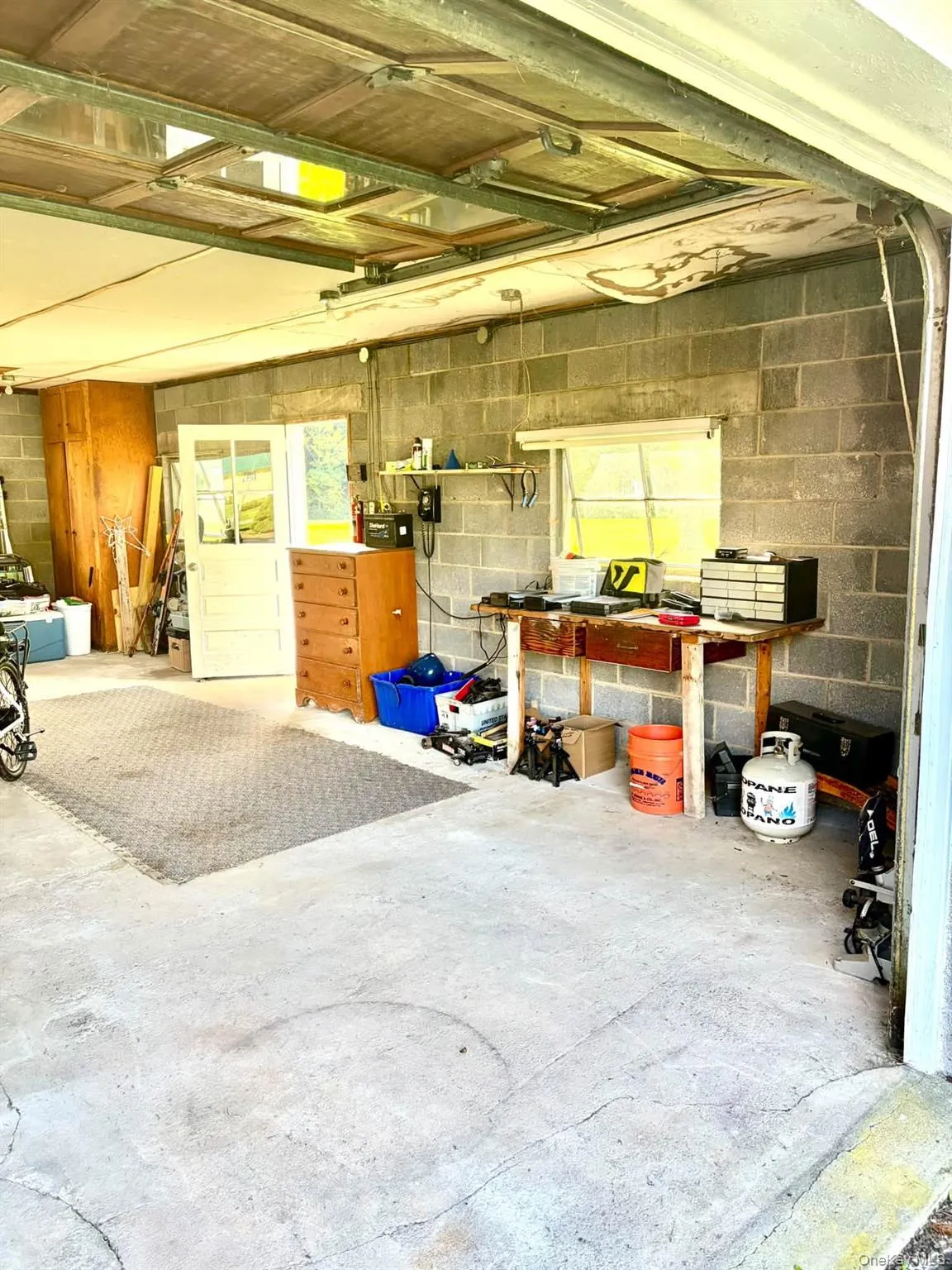 5089 State Route 52, Delaware, NY, 3 Bedrooms Bedrooms, 6 Rooms Rooms,2 BathroomsBathrooms,Residential,For Rent,State Route 52,0,1027722 5089 State Route 52, Delaware, NY, 3 Bedrooms Bedrooms, 6 Rooms Rooms,2 BathroomsBathrooms,Residential,For Rent,State Route 52,0,1027722